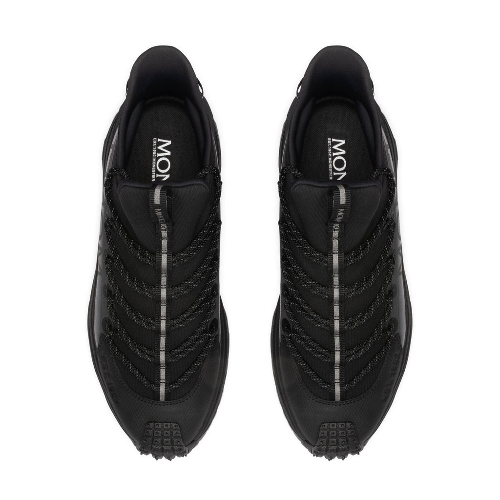 Trailgrip Lite2 Sneakers Moncler оригінал – Купити в Україні – збільшений вид