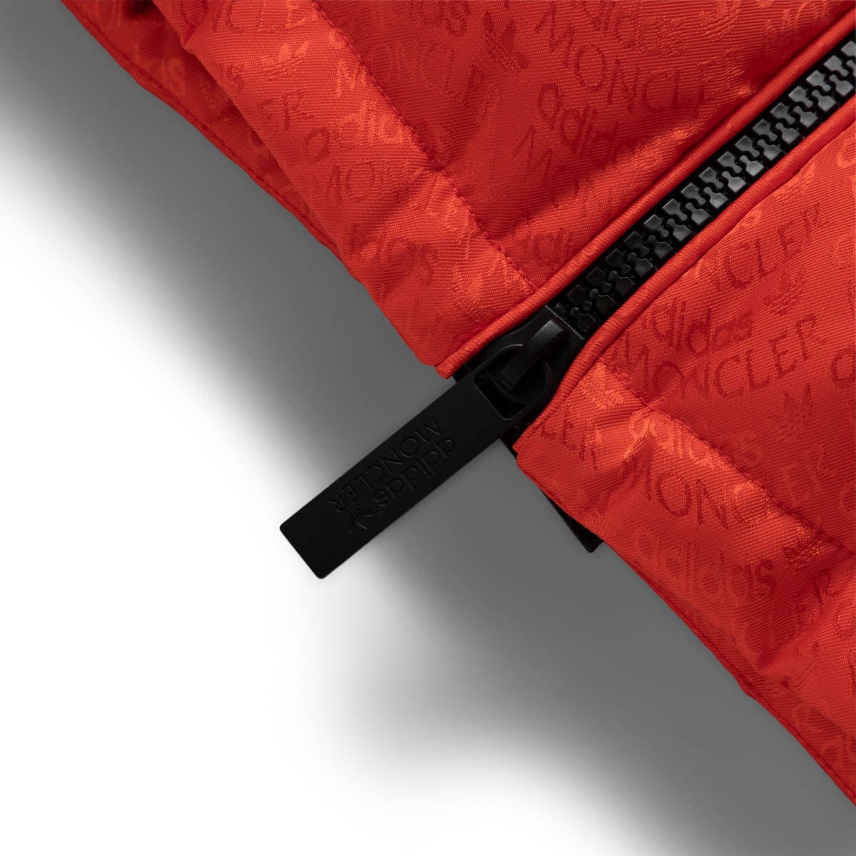 Moncler Outerwear оригінал | Швидка доставка Україна – збільшений вид