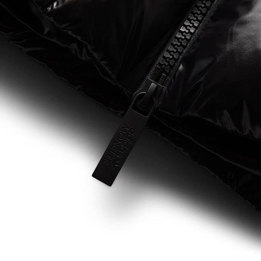 X Adidas Originals Beiser Jacket Moncler оригінал – Купити в Україні – збільшений вид