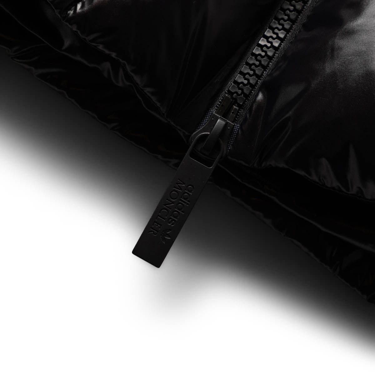 X Adidas Originals Beiser Jacket Moncler оригінал – Купити в Україні – збільшений вид