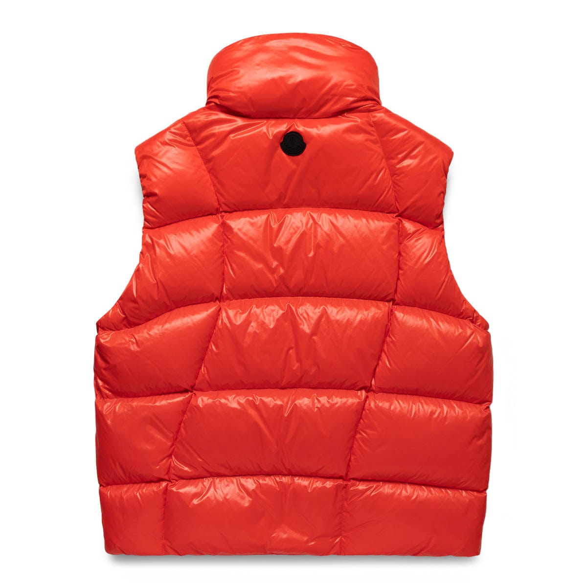 X Adidas Originals Bozon Vest Moncler оригінал – Купити в Україні – вид ззаду
