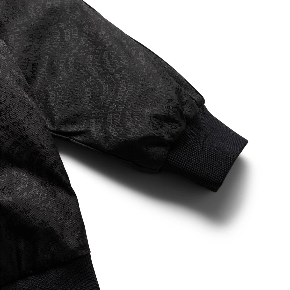 X Adidas Originals Seelos Bomber Moncler оригінал – Купити в Україні – детальний вид