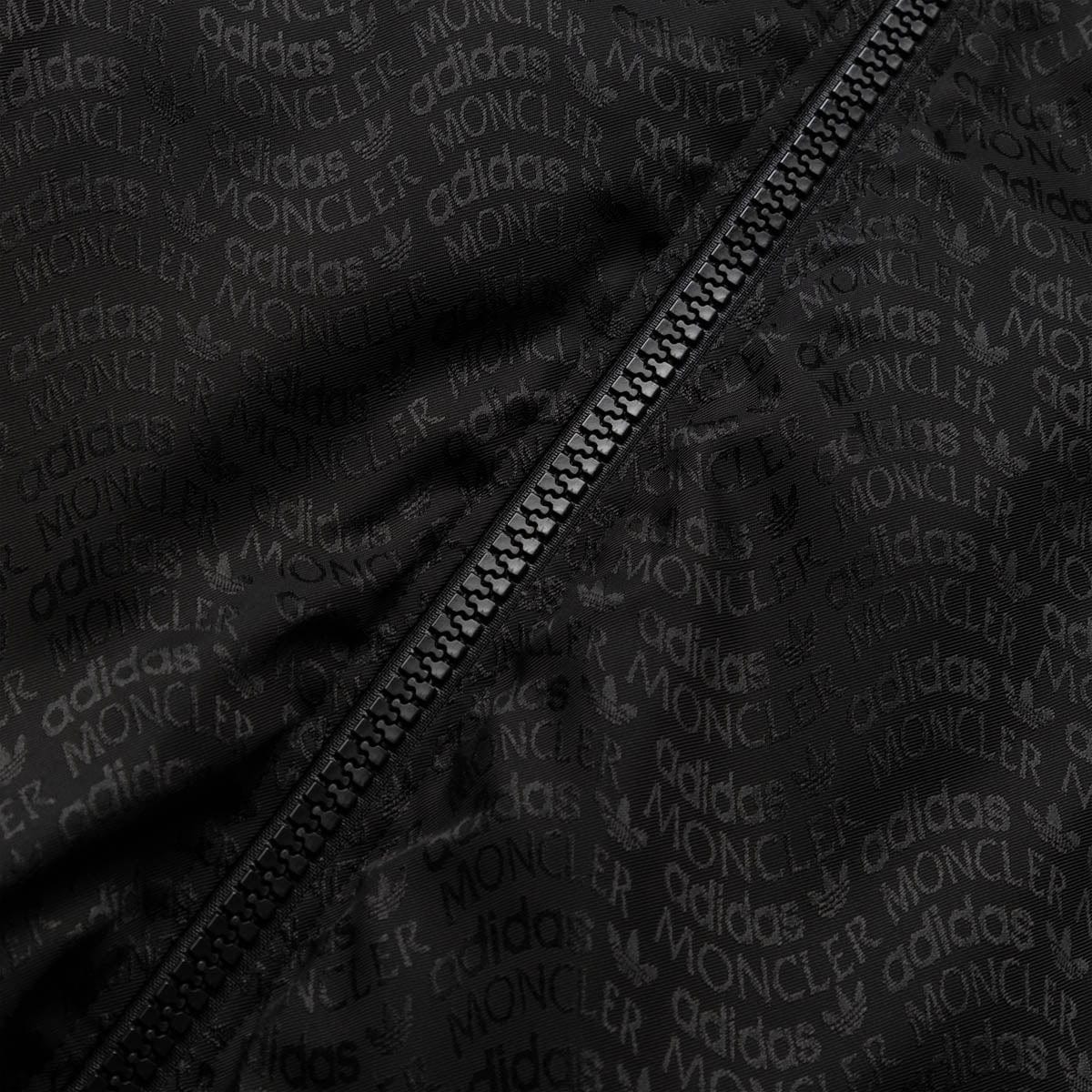 X Adidas Originals Seelos Bomber Moncler оригінал – Купити в Україні – збільшений вид