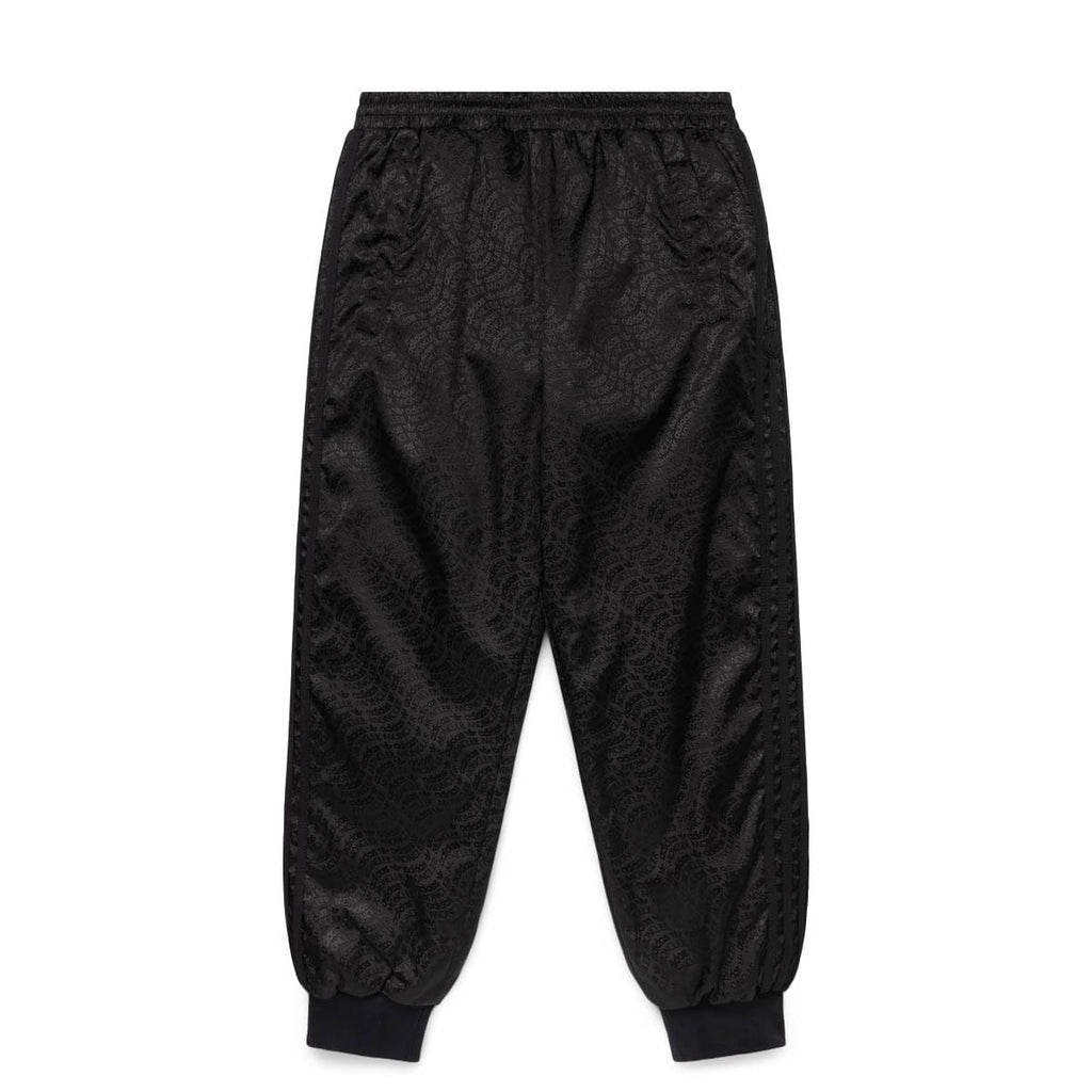 X Adidas Originals Trousers Moncler – Гарантія оригінальності – боковий вид