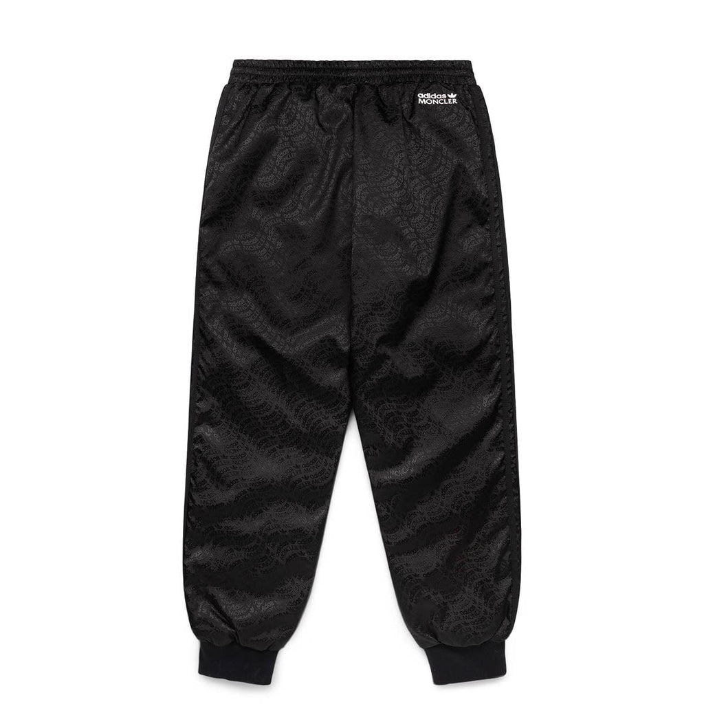 X Adidas Originals Trousers Moncler – Гарантія оригінальності – вид ззаду