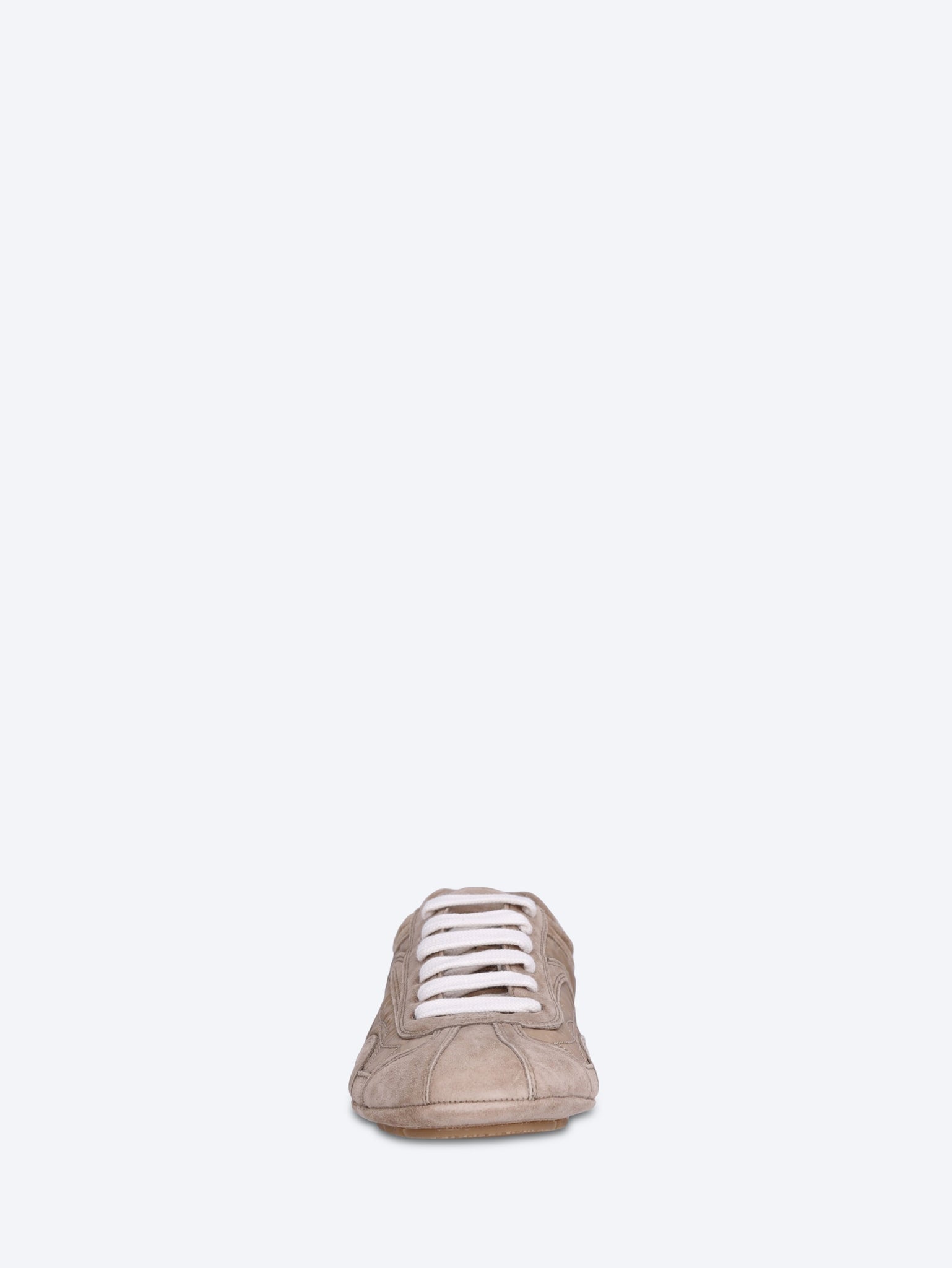Montecarlo Re-Edition 2005 Sneakers Prada оригінал – Купити в Україні – детальний вид