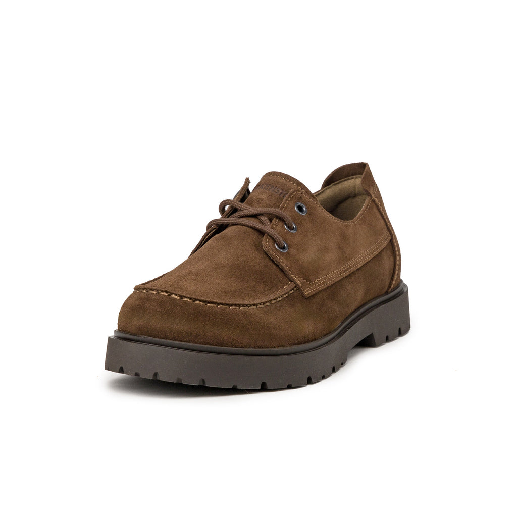Birkenstock Footwear оригінал | Швидка доставка Україна – вид ззаду