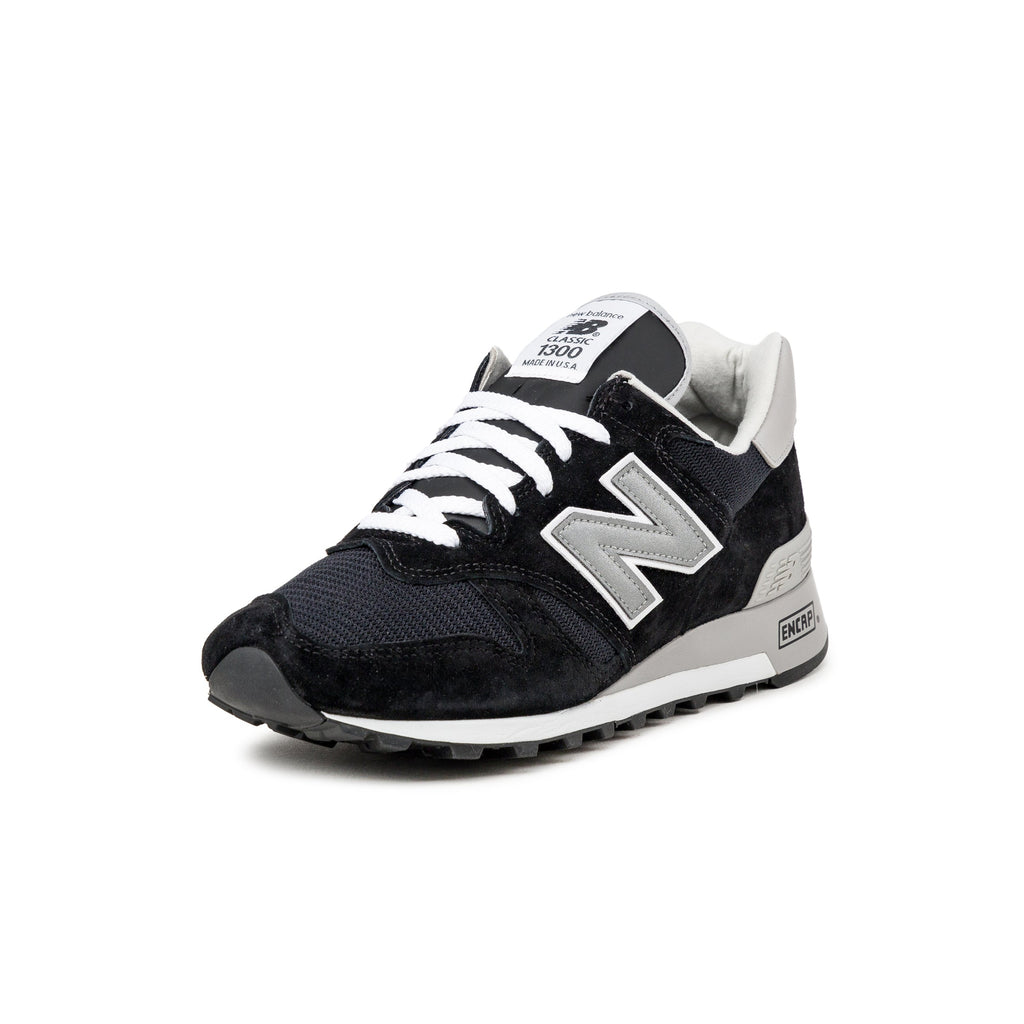 1300 *made In Usa* New balance – Гарантія оригінальності – детальний вид