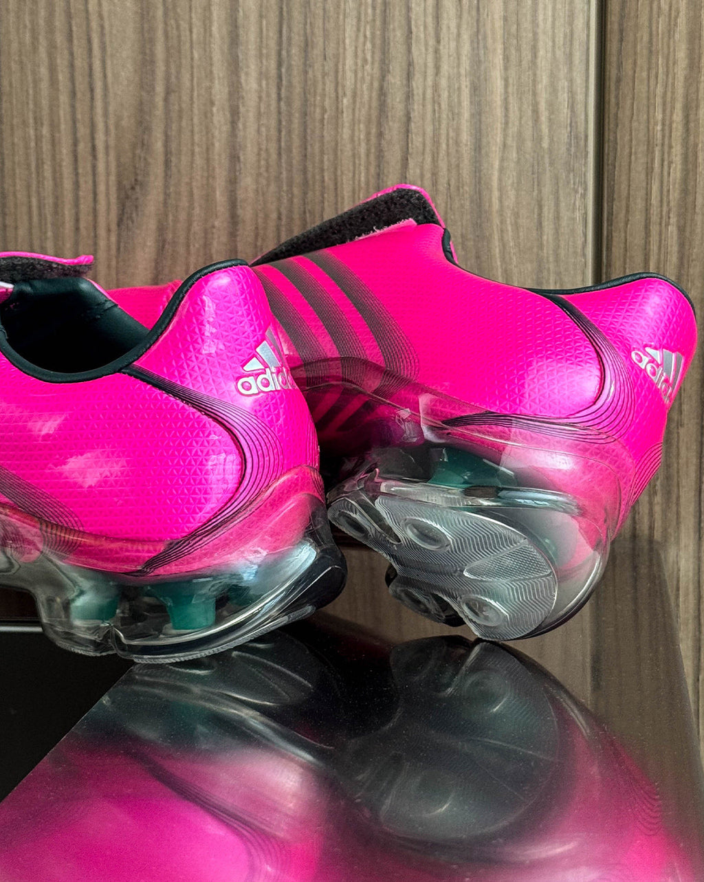 Adidas Footwear оригінал | Швидка доставка Україна – детальний вид