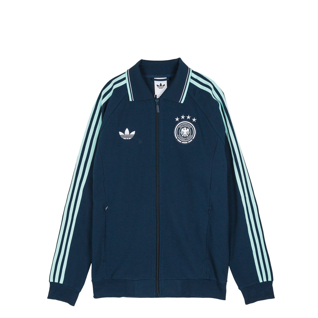 Adidas Outerwear оригінал | Швидка доставка Україна – боковий вид