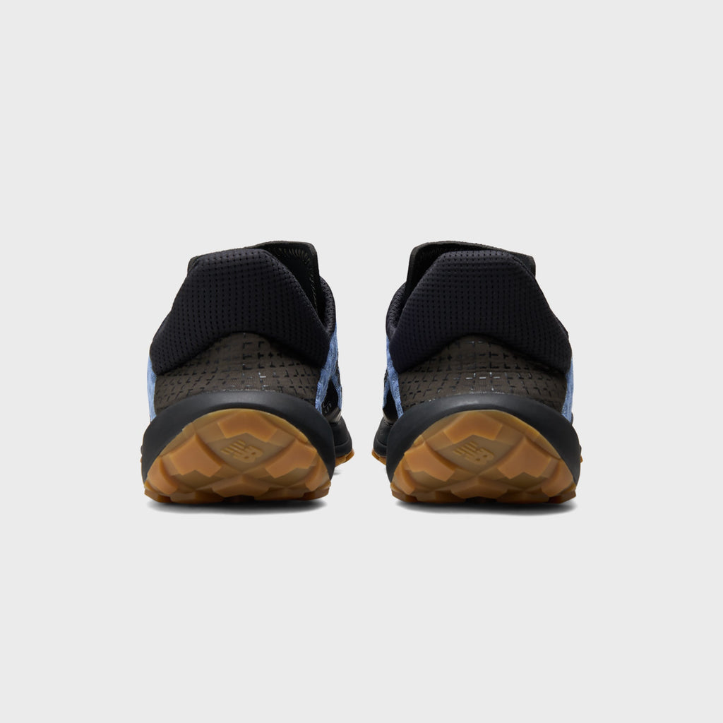 Оригінальна Minimus Trail M10l Blue New balance – збільшений вид