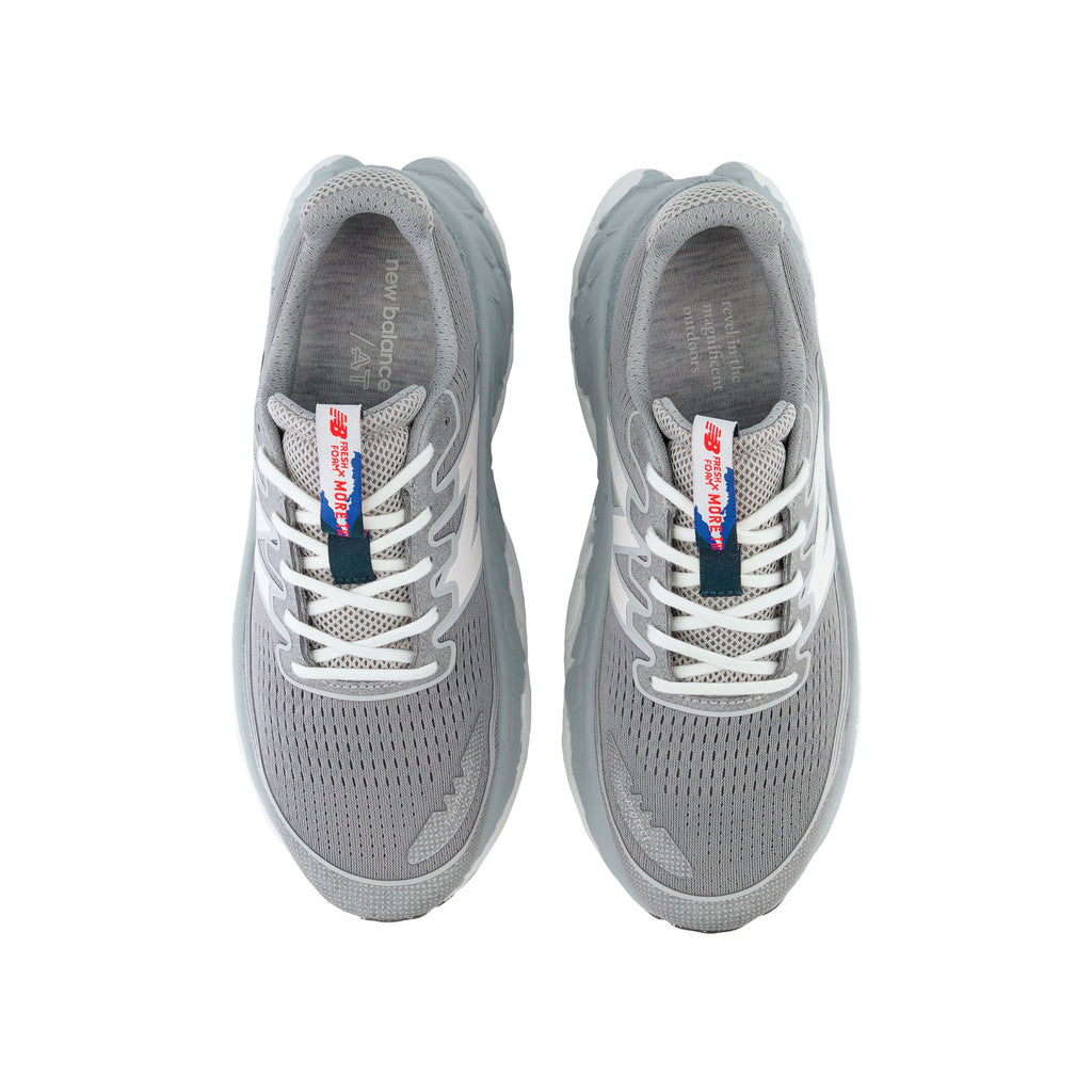 New balance Footwear оригінал | Швидка доставка Україна – детальний вид