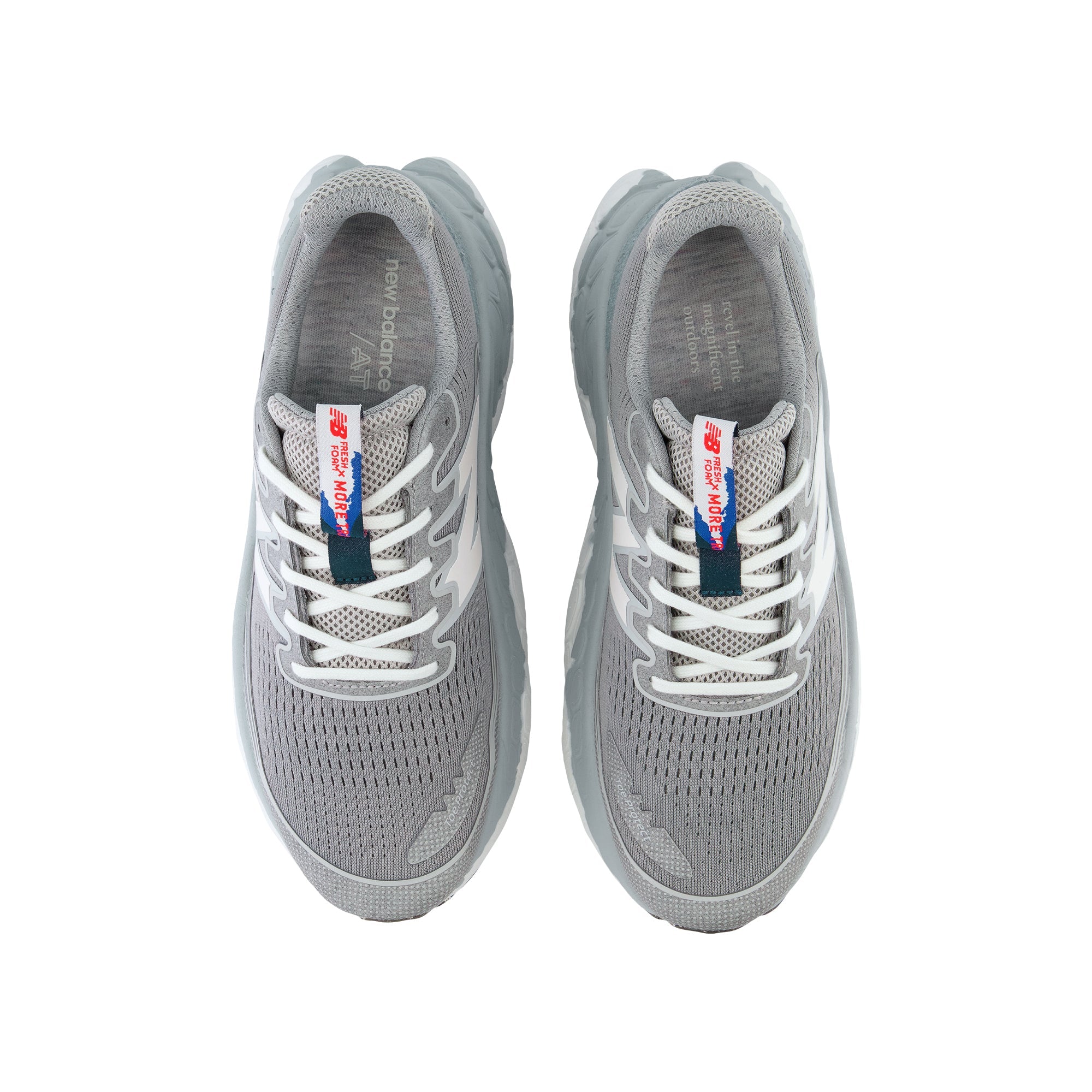 New balance Footwear оригінал | Швидка доставка Україна – детальний вид