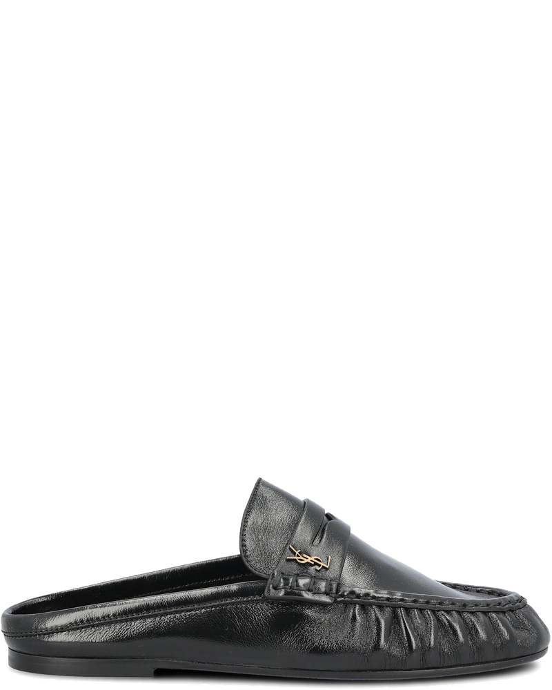 Оригінальна Mule Loafer Saint laurent