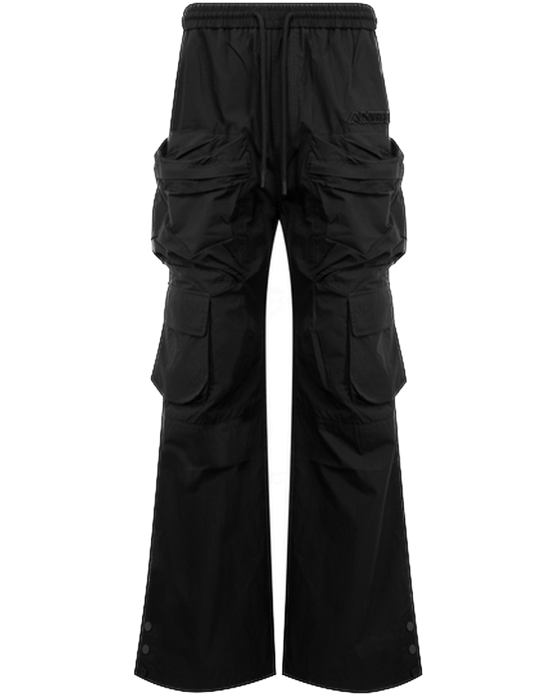 Amiri catalog cutout [bg_removed_catalog]