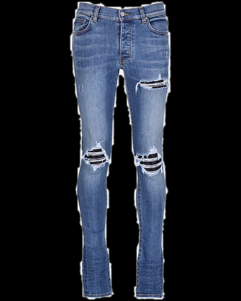 BG_REMOVED_CATALOG_Mx1 jeans - AMIRI