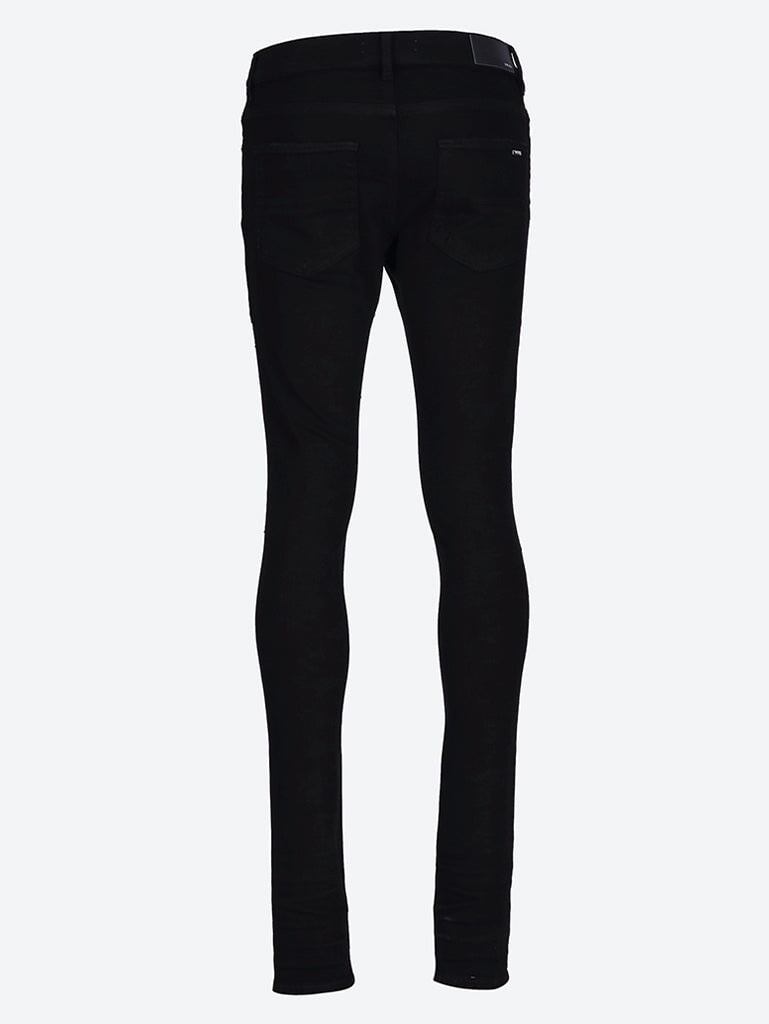 Mx1 Jeans Amiri оригінал – Купити в Україні – детальний вид