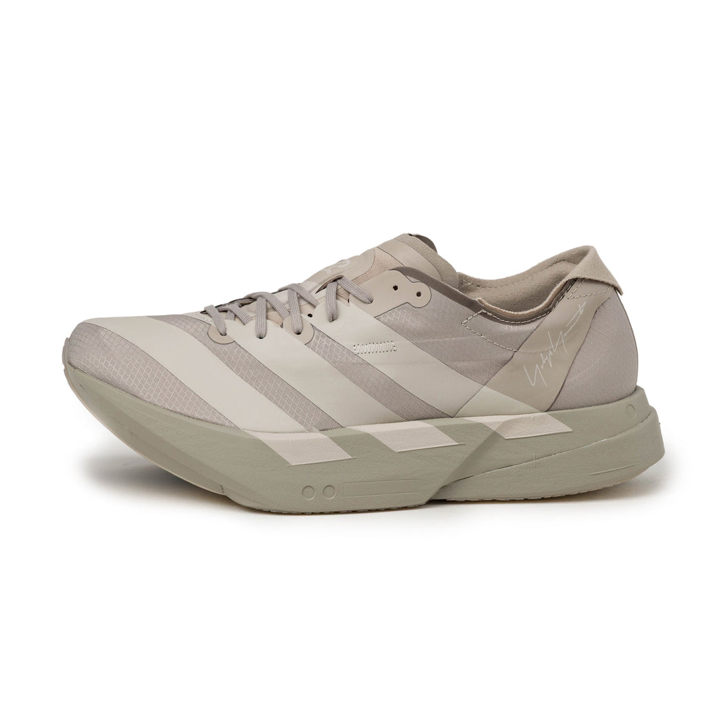 Adidas Footwear оригінал | Швидка доставка Україна – боковий вид