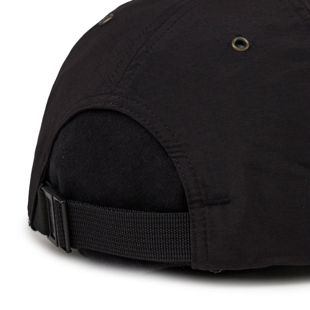The north face Accessories оригінал | Швидка доставка Україна – вид ззаду