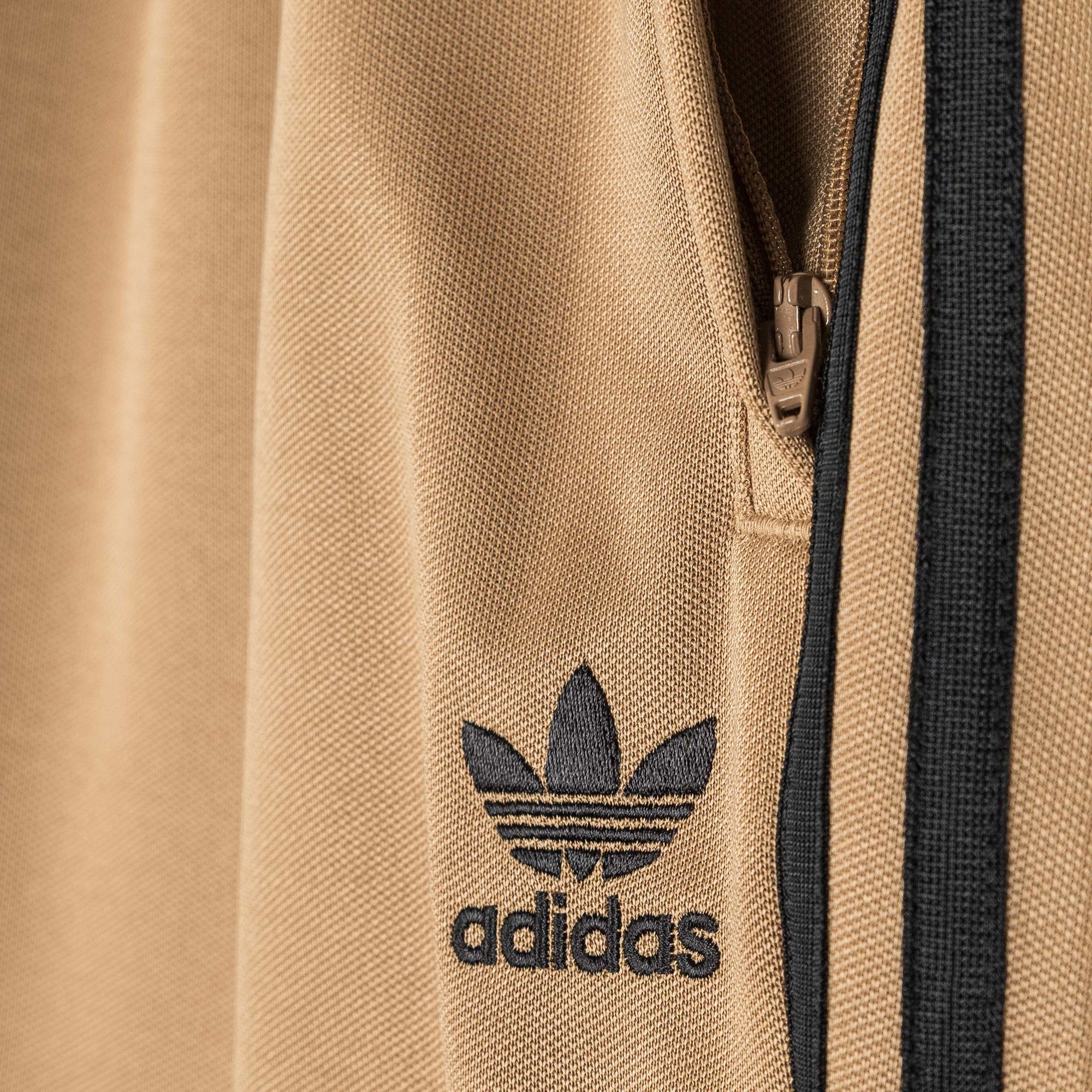Adidas Bottoms оригінал | Швидка доставка Україна – збільшений вид - ADIDAS