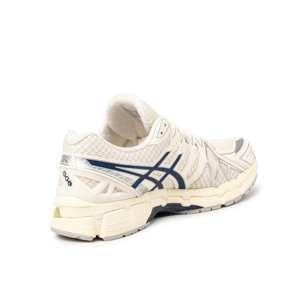Asics Footwear оригінал | Швидка доставка Україна – збільшений вид