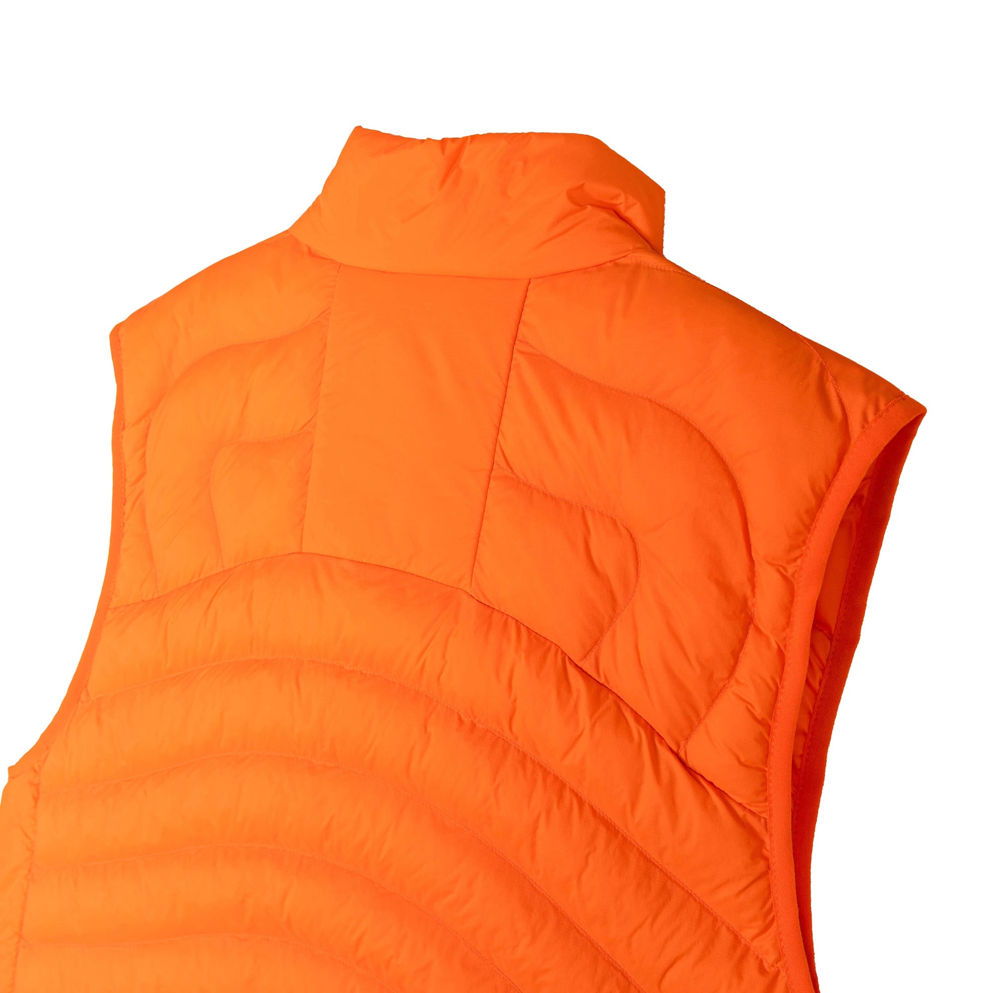 Nike Knitwear оригінал | Швидка доставка Україна – збільшений вид - NIKE