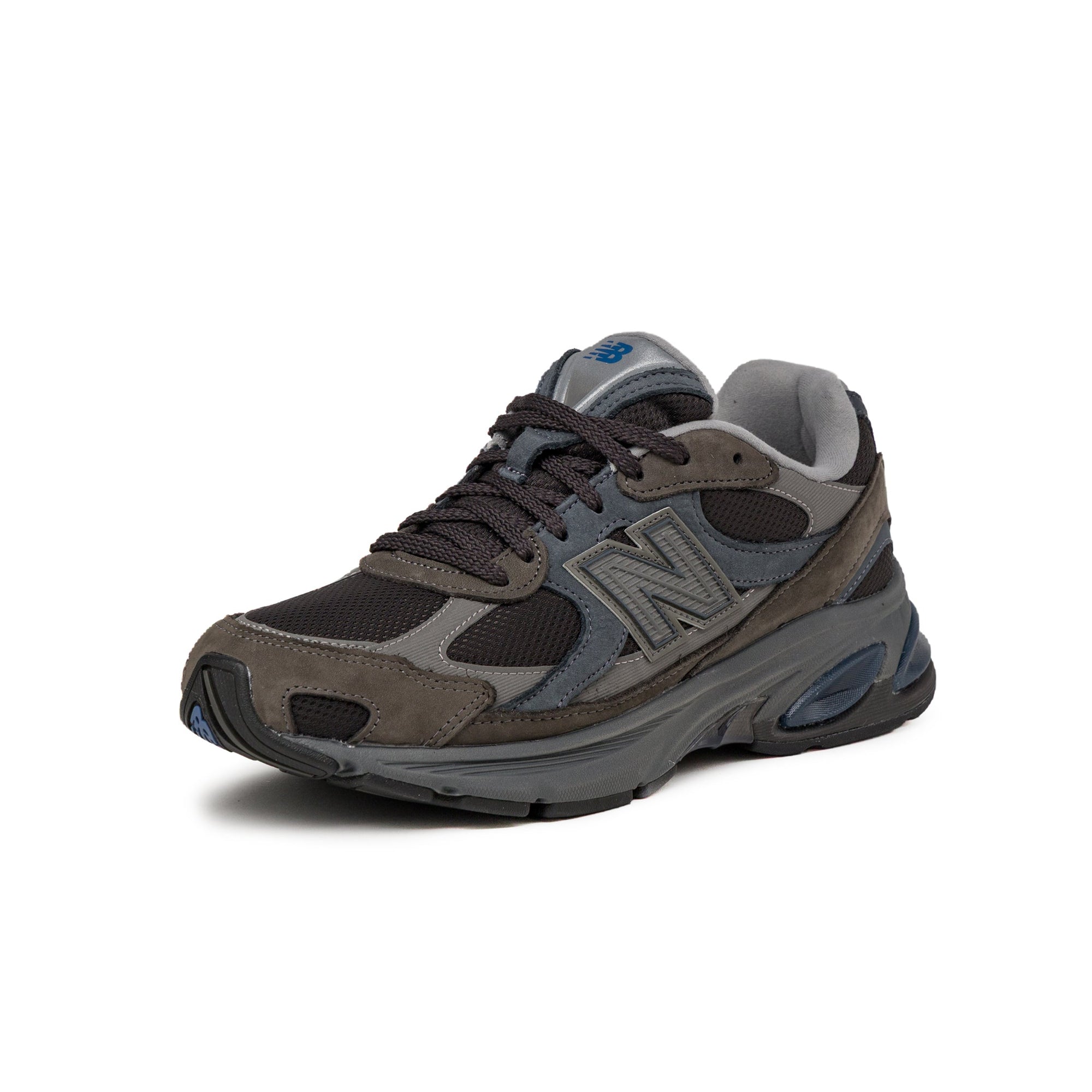 New balance Footwear оригінал | Швидка доставка Україна – детальний вид