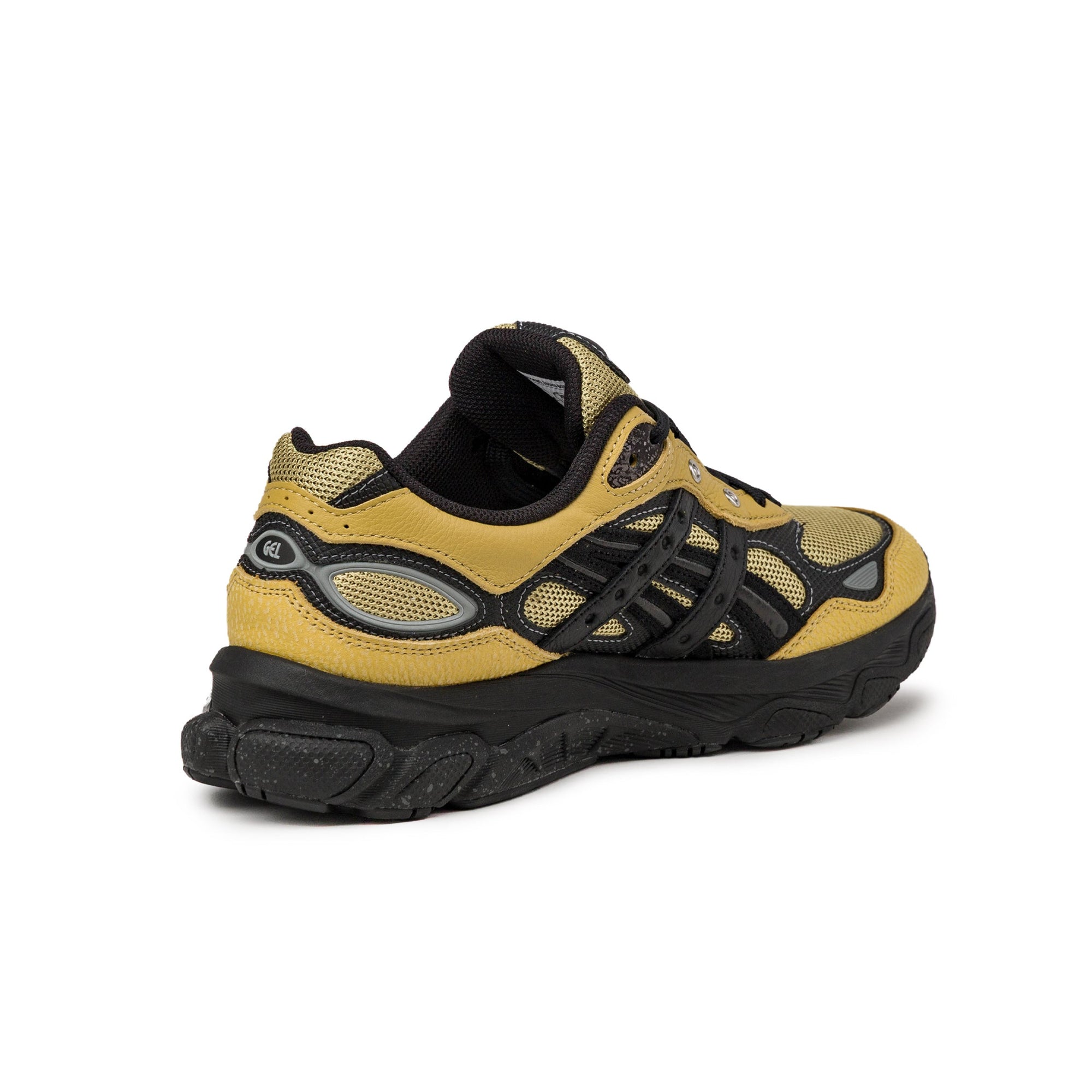 Gel Nyc 2.0 Asics оригінал – Купити в Україні – збільшений вид