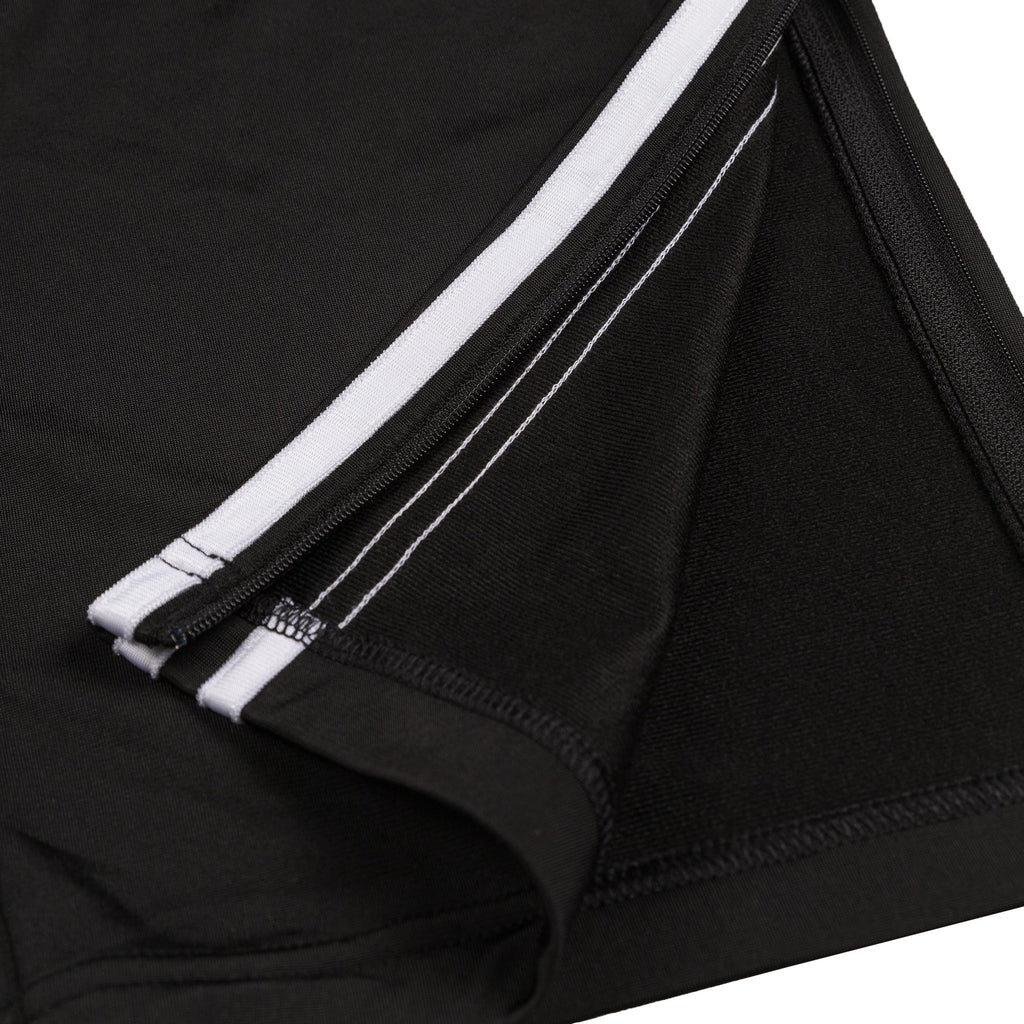 Classics Firebird Track Pant Adidas оригінал – Купити в Україні – збільшений вид