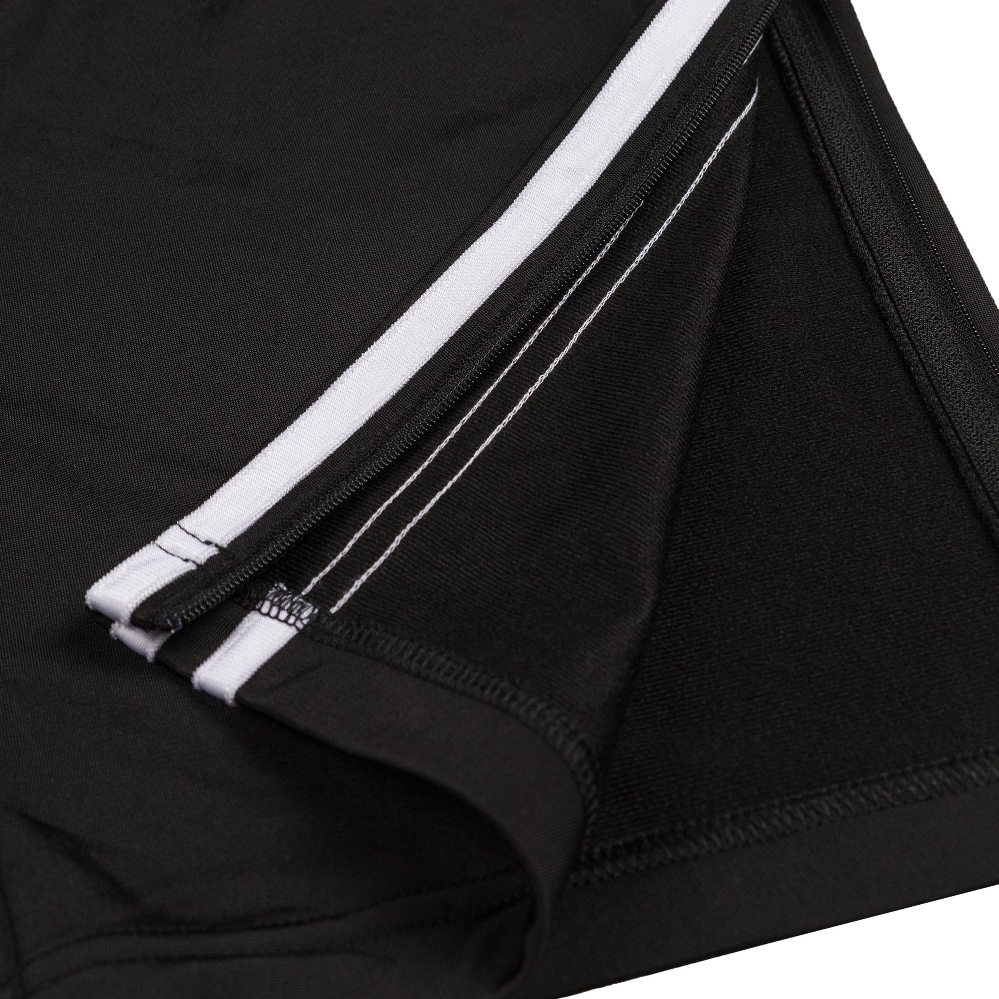 Classics Firebird Track Pant Adidas оригінал – Купити в Україні – збільшений вид - ADIDAS