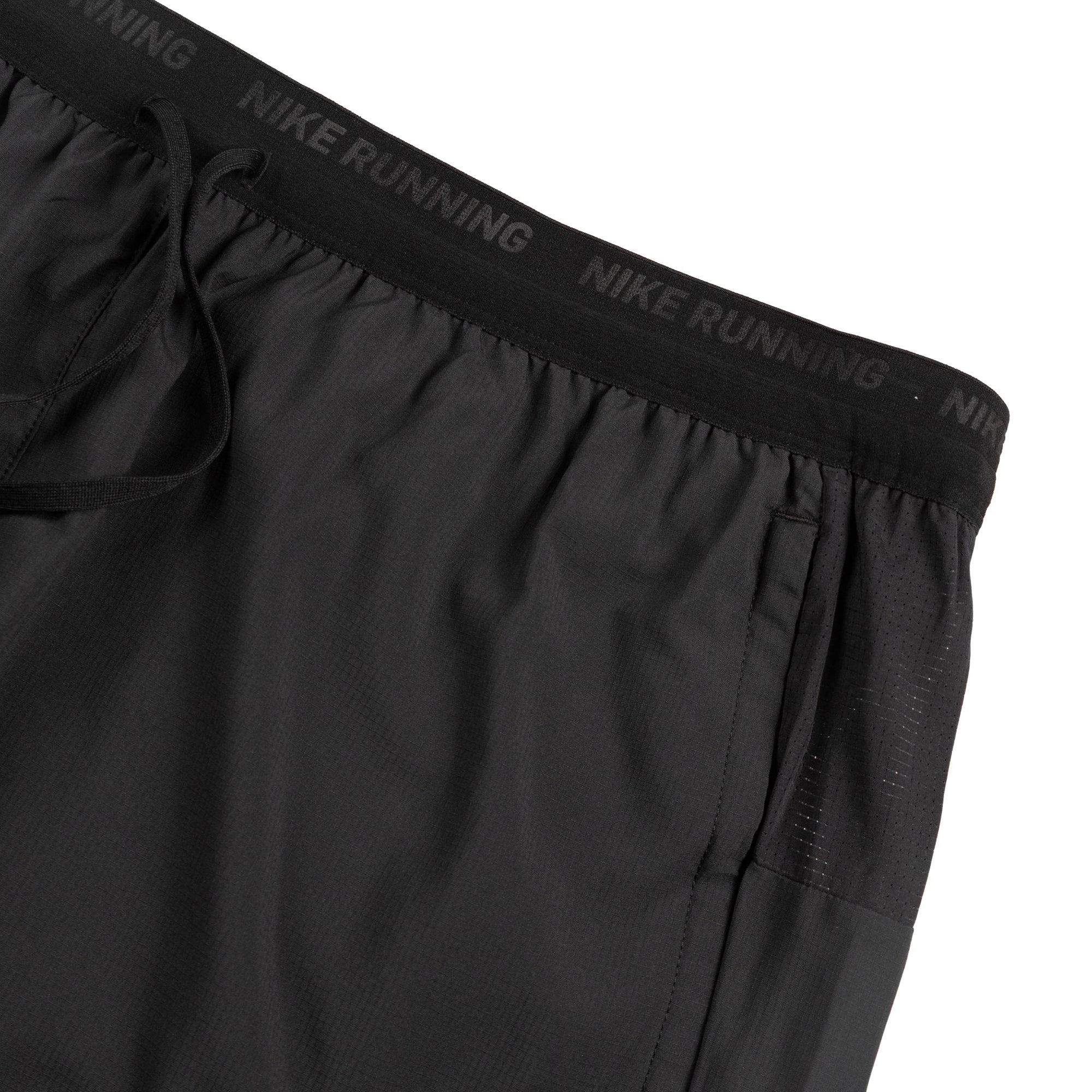 Stride Dri Fit Brief Lined Running Shorts *city Marathon* Nike – Гарантія оригінальності – збільшений вид