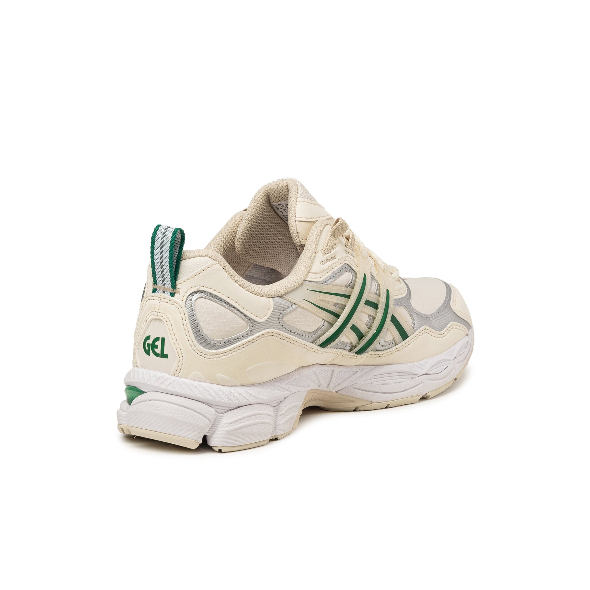 Gel Nyc *utility* Asics – Гарантія оригінальності – збільшений вид