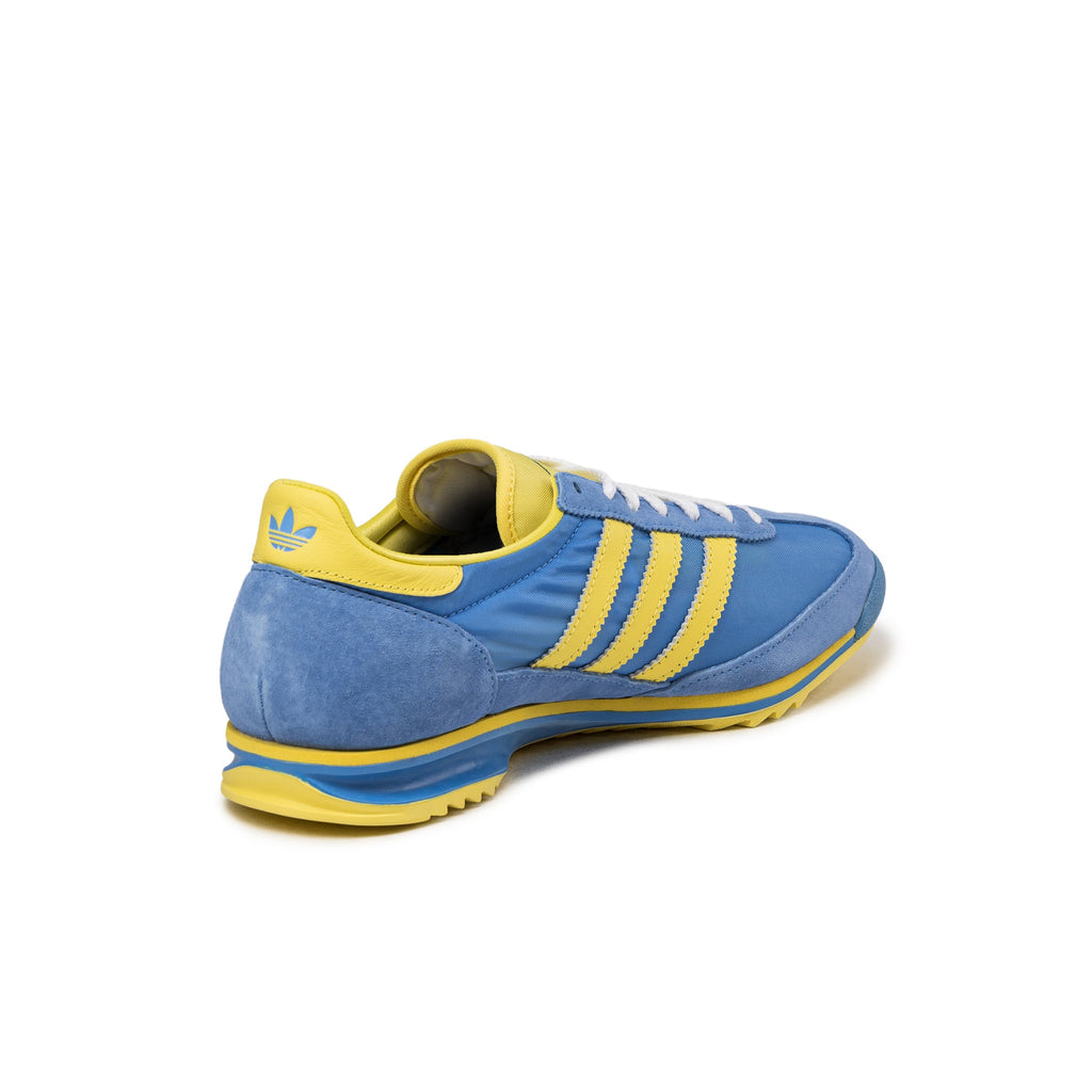 X Sporty & Rich Sl 72 Adidas оригінал – Купити в Україні – детальний вид