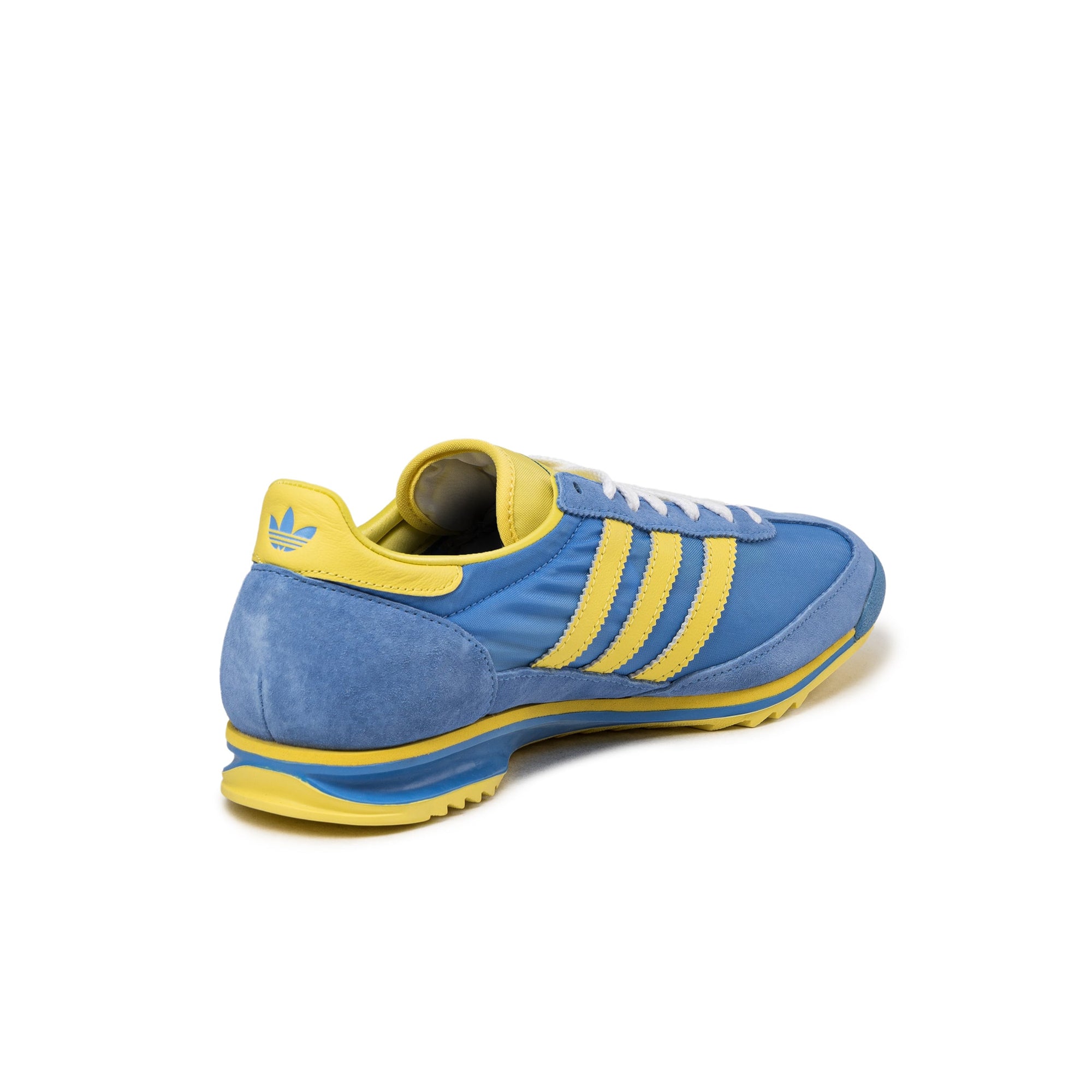 X Sporty & Rich Sl 72 Adidas оригінал – Купити в Україні – детальний вид - ADIDAS