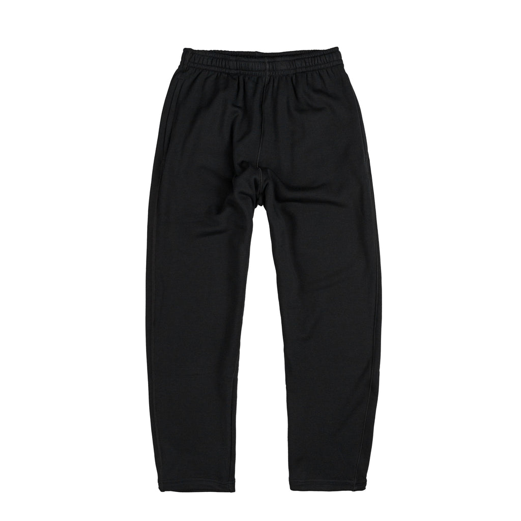 Nike Bottoms оригінал | Швидка доставка Україна – боковий вид