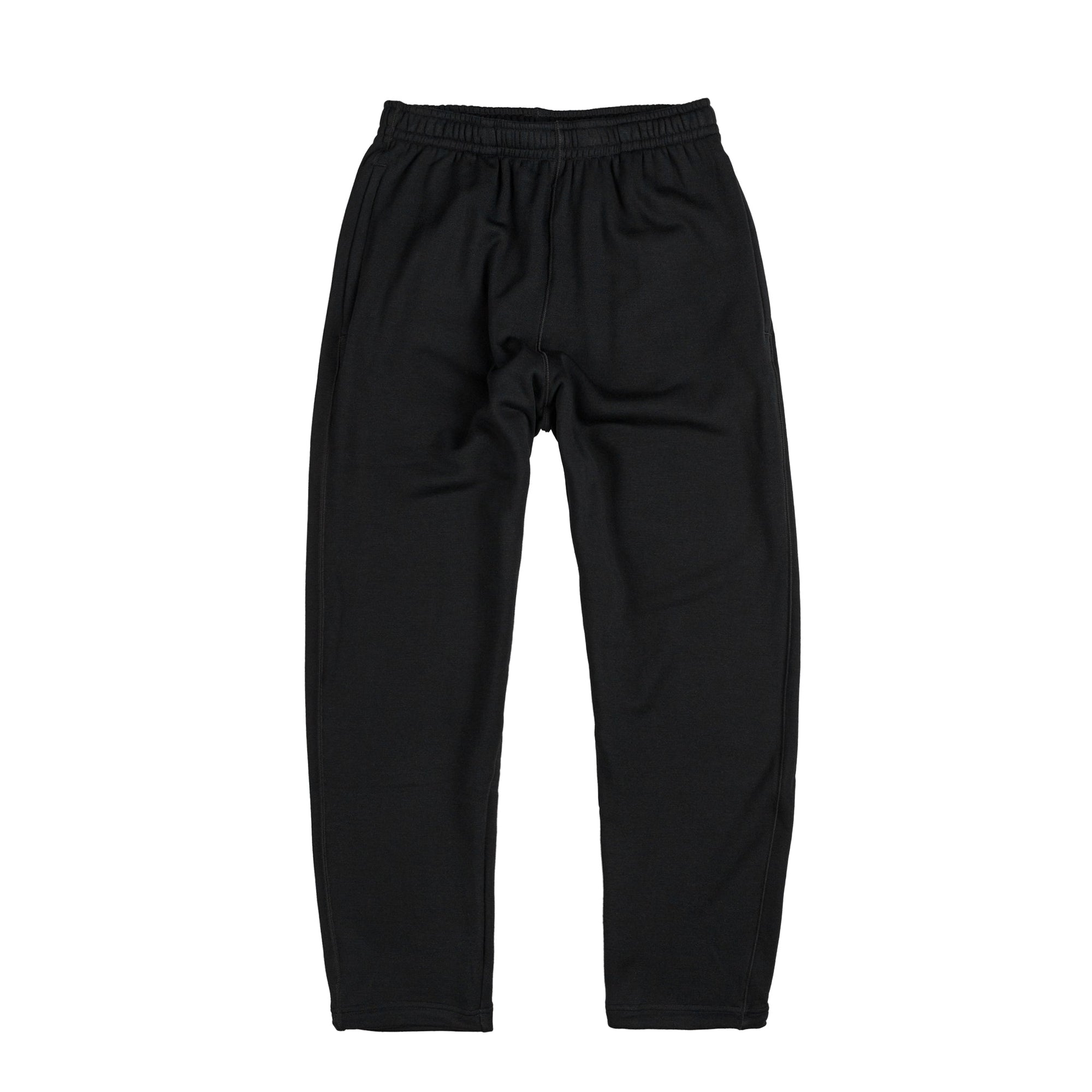 Nike Bottoms оригінал | Швидка доставка Україна – боковий вид