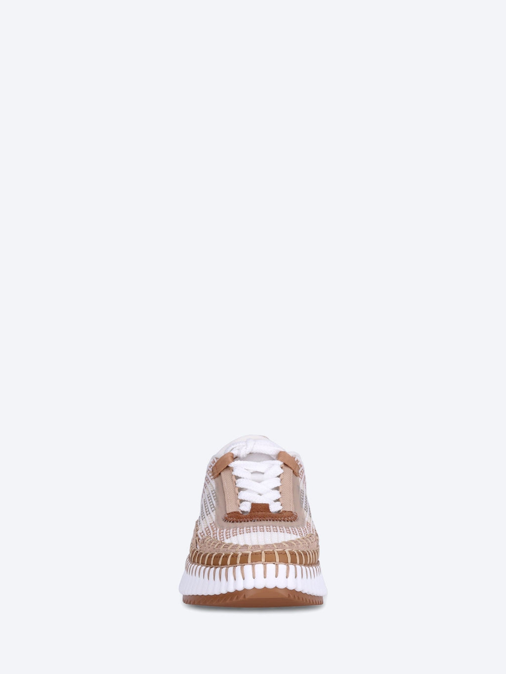 Chloe Footwear оригінал | Швидка доставка Україна – детальний вид