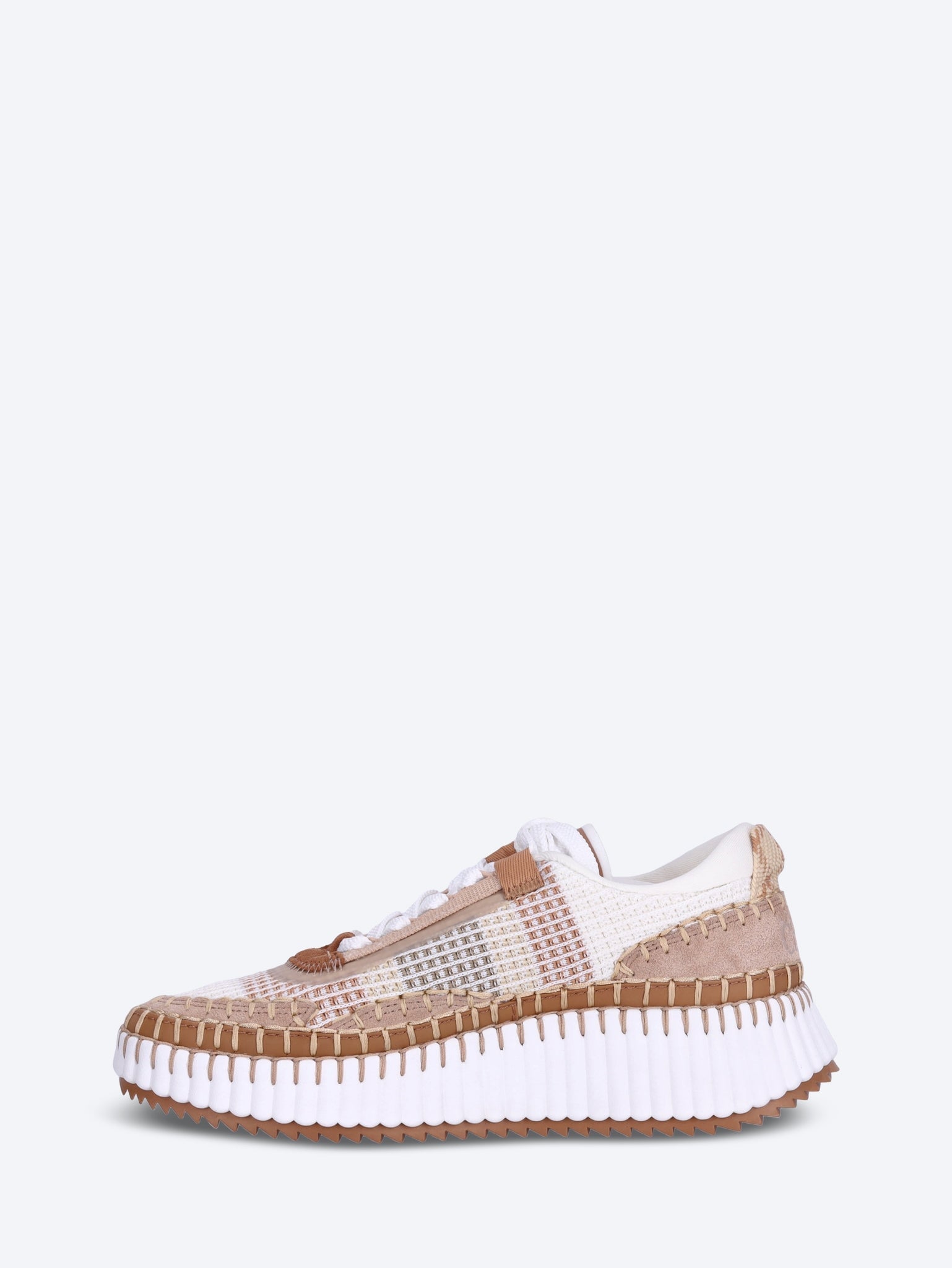 Chloe Footwear оригінал | Швидка доставка Україна – збільшений вид