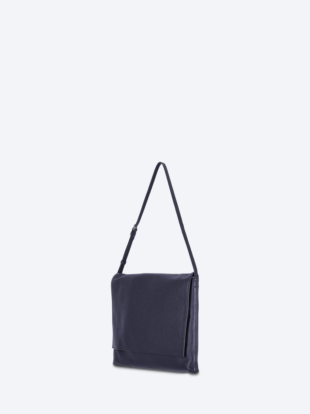 Nan Shoulder Bag The row оригінал – Купити в Україні – вид ззаду