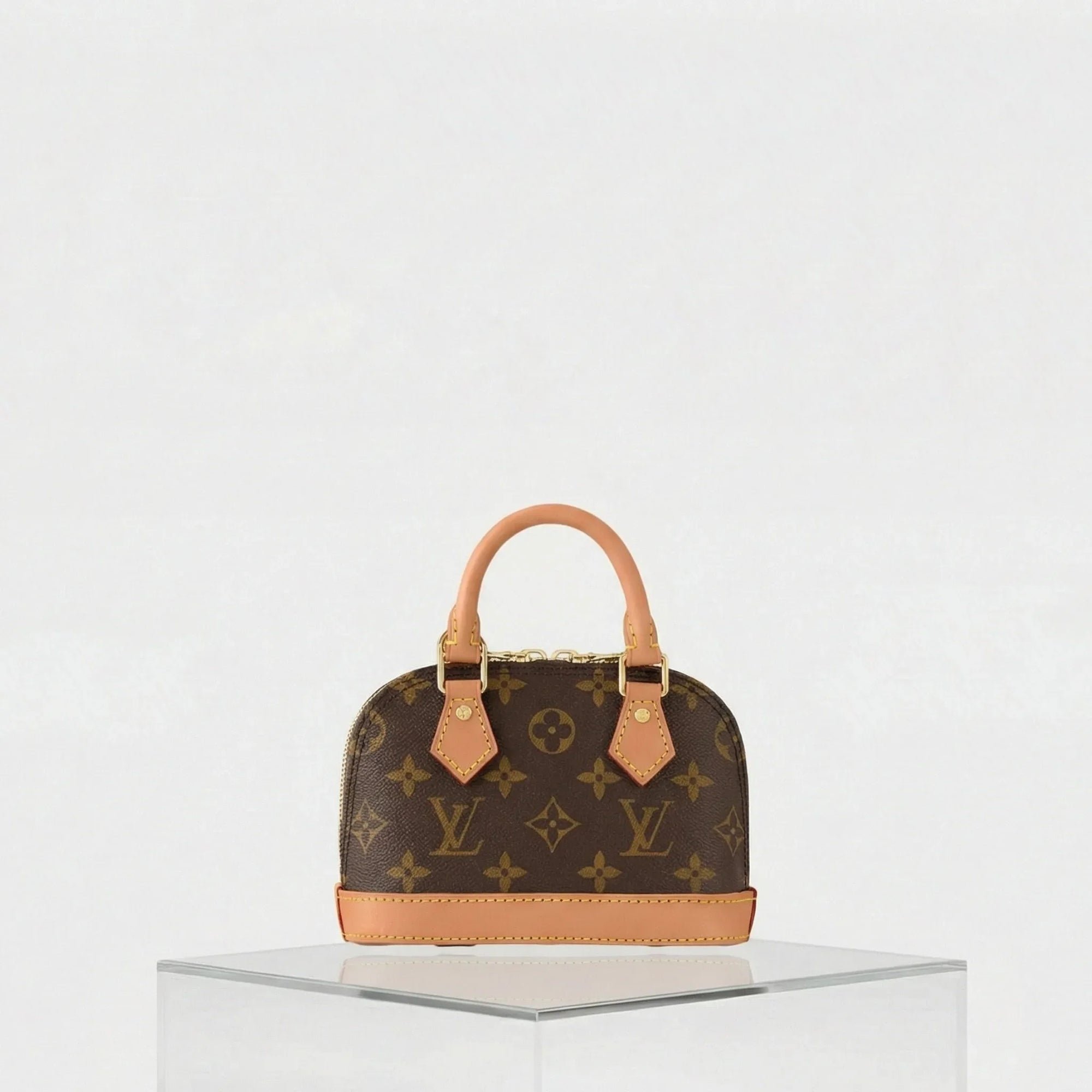 Louis vuitton Bags оригінал | Швидка доставка Україна – детальний вид