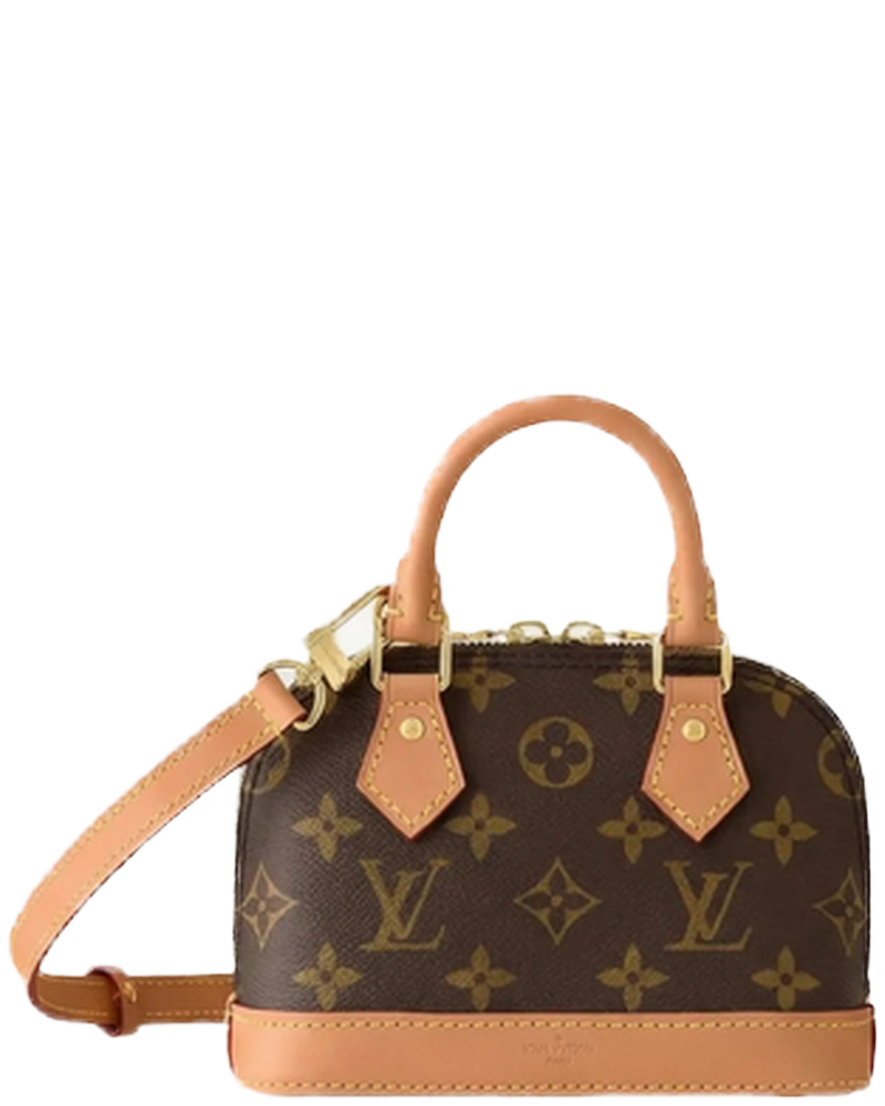 Louis Vuitton catalog cutout [bg_removed_catalog]