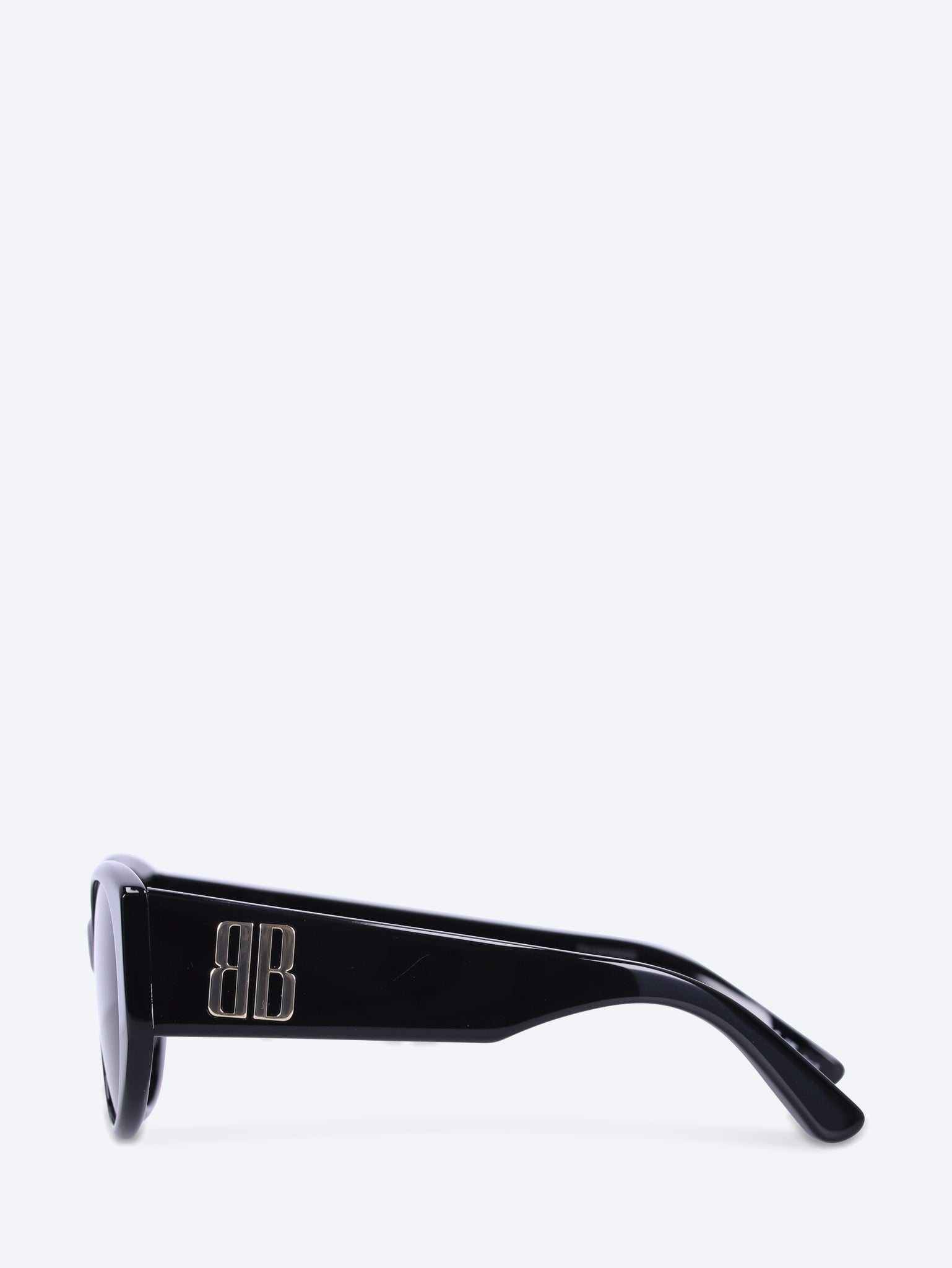 Balenciaga Eyewear оригінал | Швидка доставка Україна – детальний вид