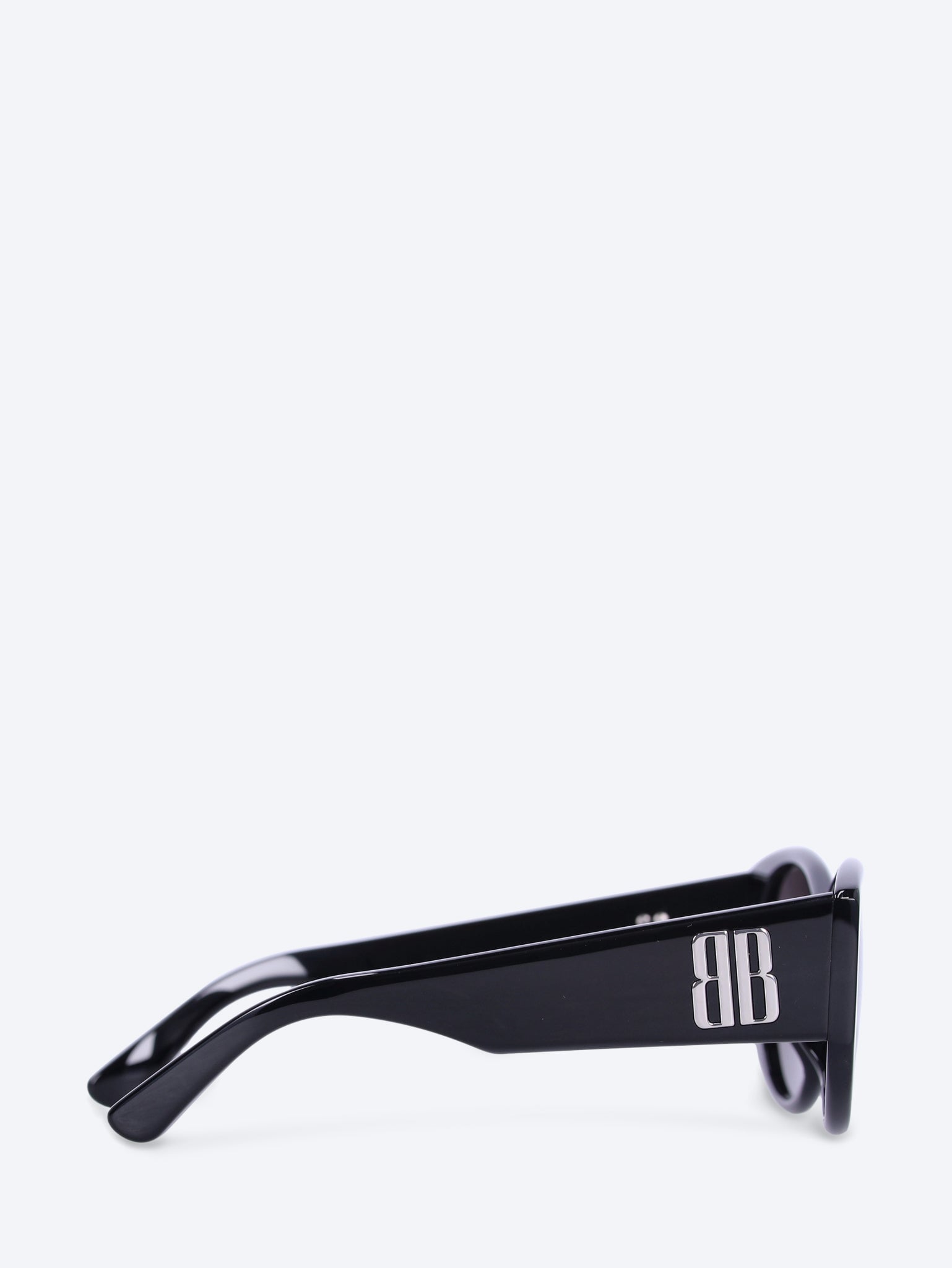 Balenciaga Eyewear оригінал | Швидка доставка Україна – збільшений вид