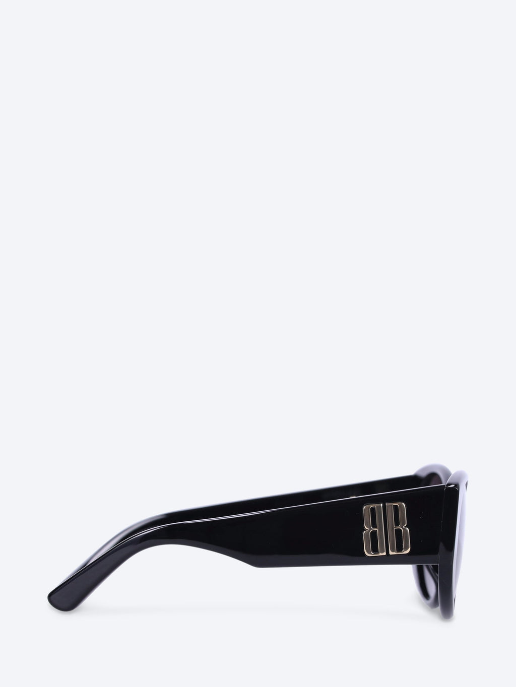 Balenciaga Eyewear оригінал | Швидка доставка Україна – збільшений вид