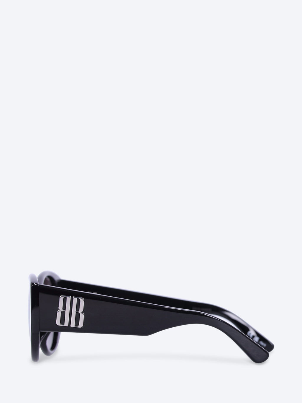 Balenciaga Eyewear оригінал | Швидка доставка Україна – детальний вид