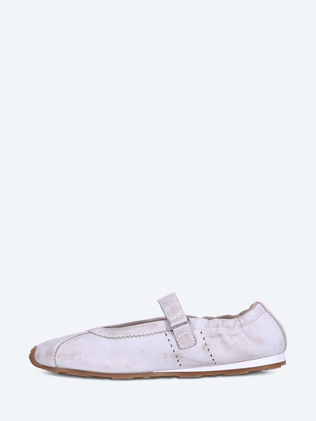 Miu miu Footwear оригінал | Швидка доставка Україна – збільшений вид