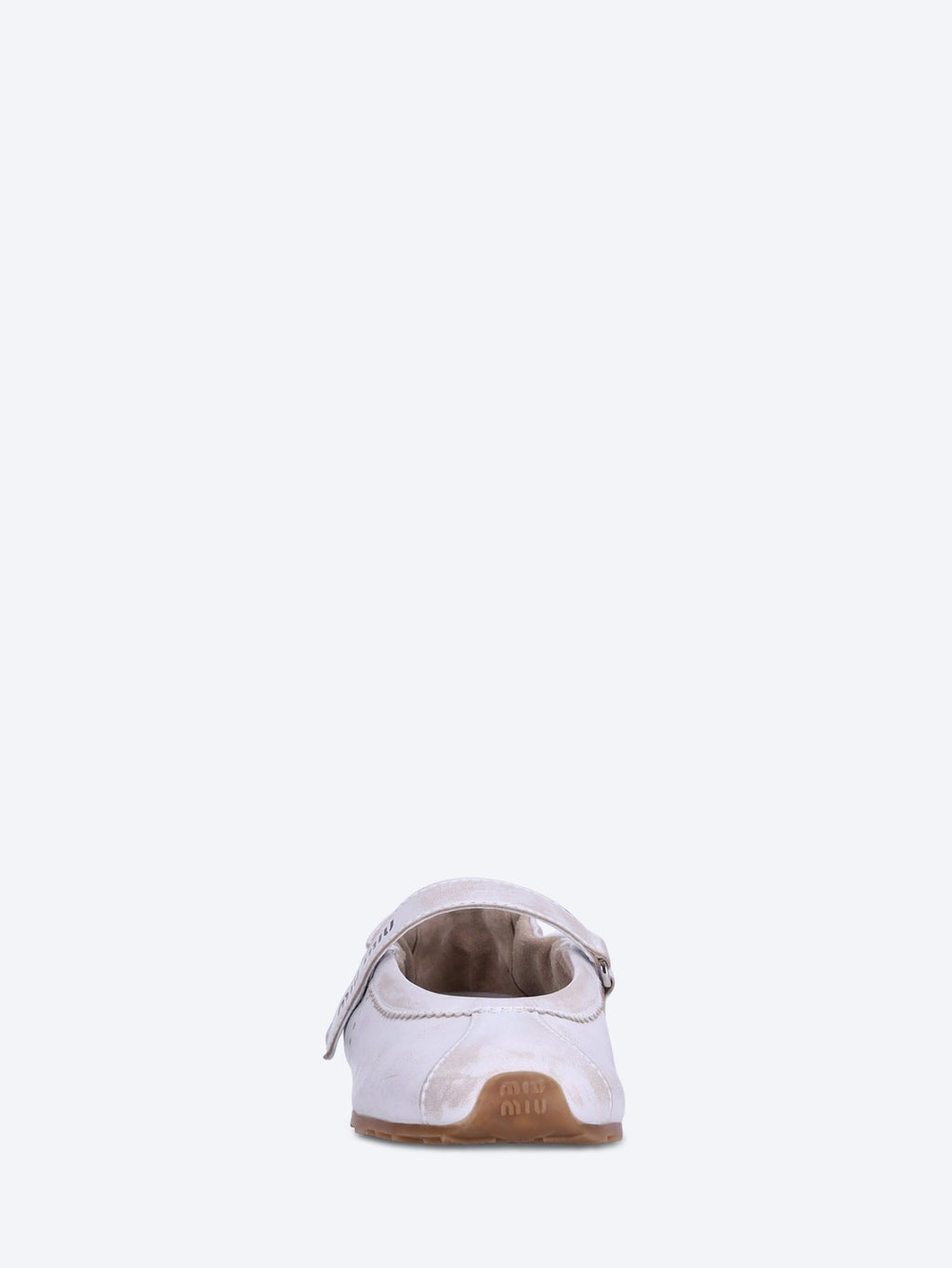 Miu miu Footwear оригінал | Швидка доставка Україна – детальний вид