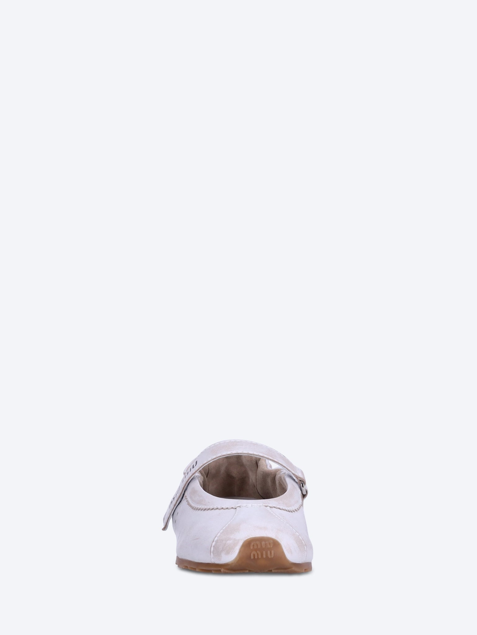 Miu miu Footwear оригінал | Швидка доставка Україна – детальний вид