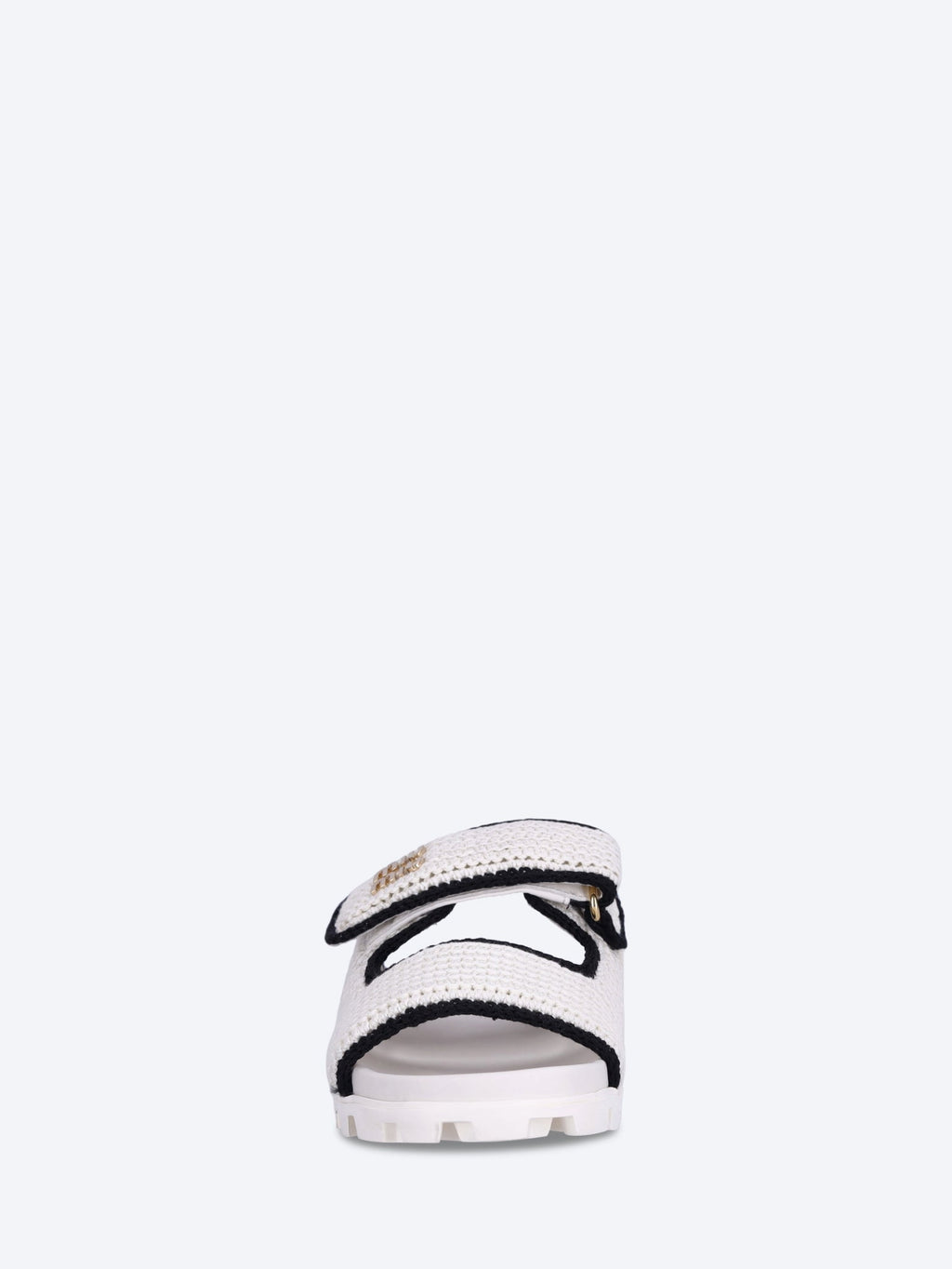 Natural Leather Sandals Miu miu оригінал – Купити в Україні – детальний вид