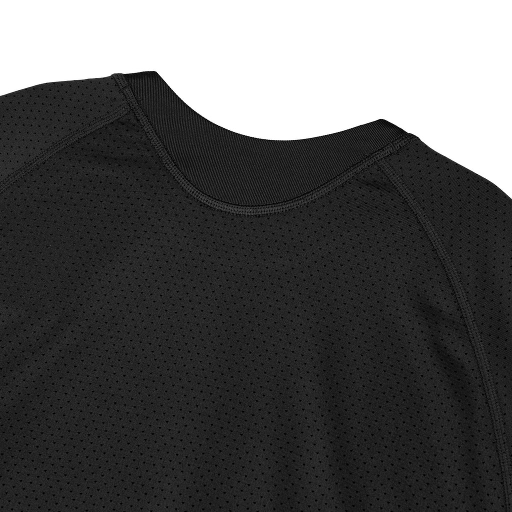 Nike Tops оригінал | Швидка доставка Україна – детальний вид
